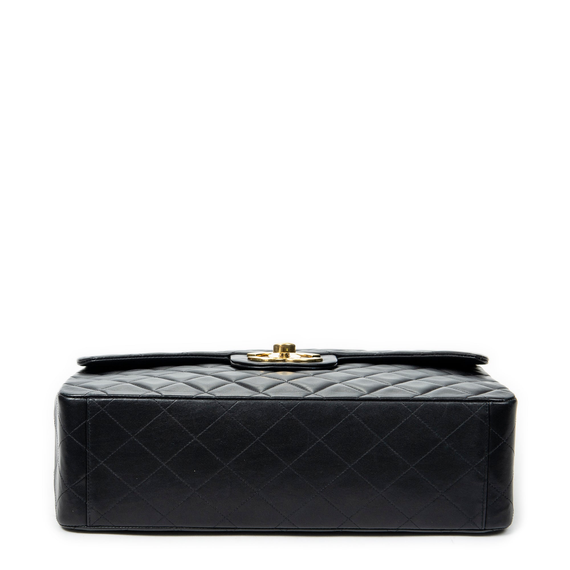 Maxi Jumbo XL Flap