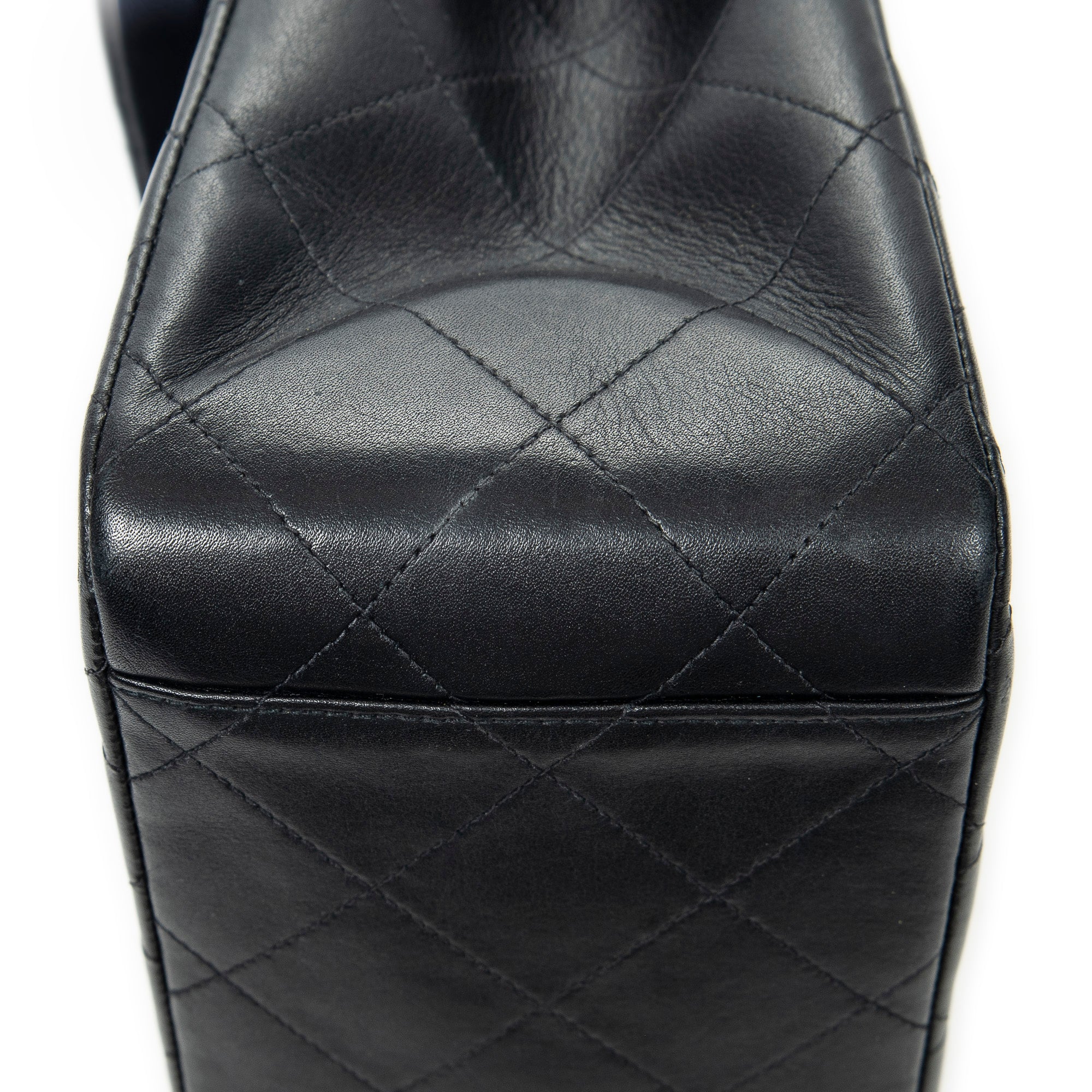 Maxi Jumbo XL Flap
