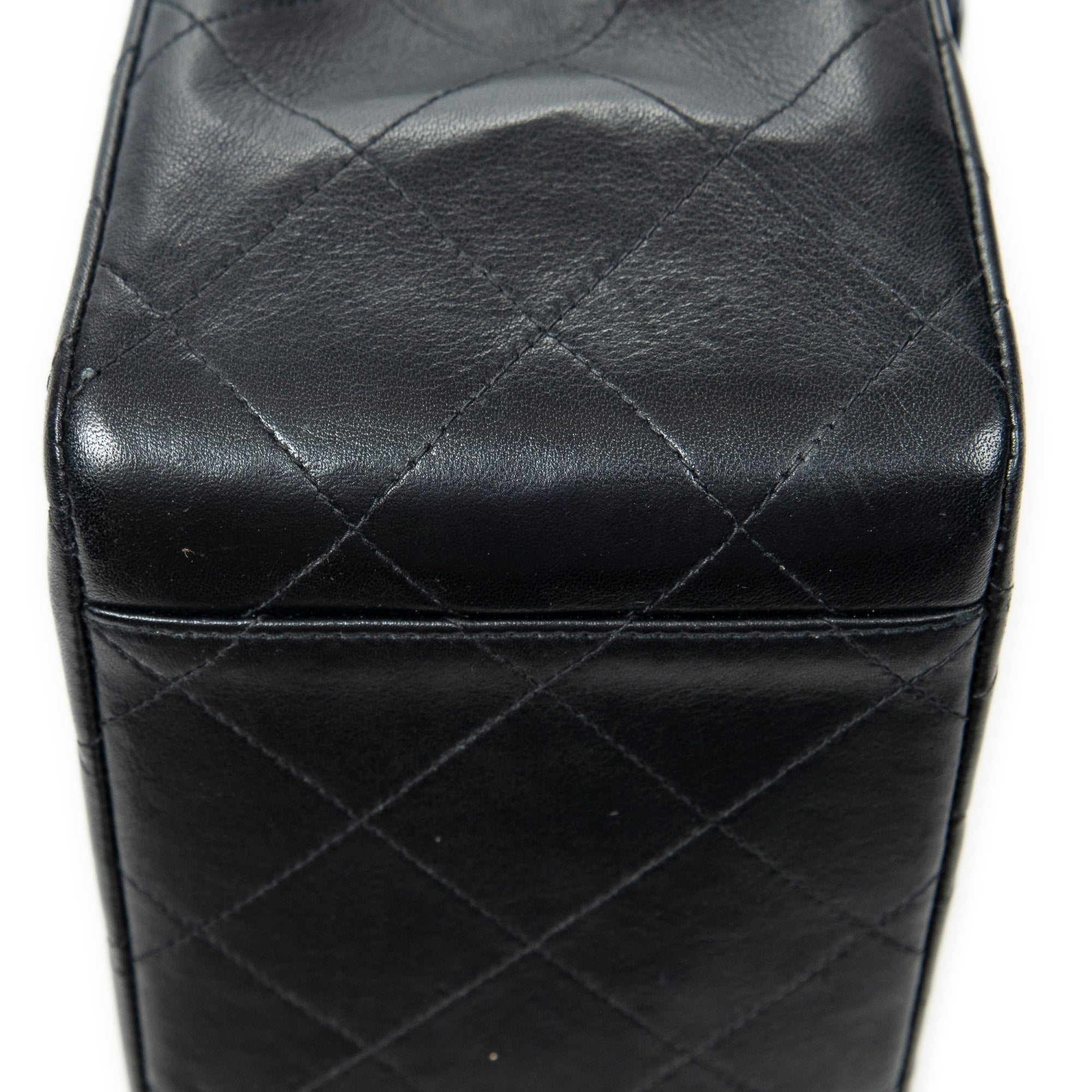 Maxi Jumbo XL Flap