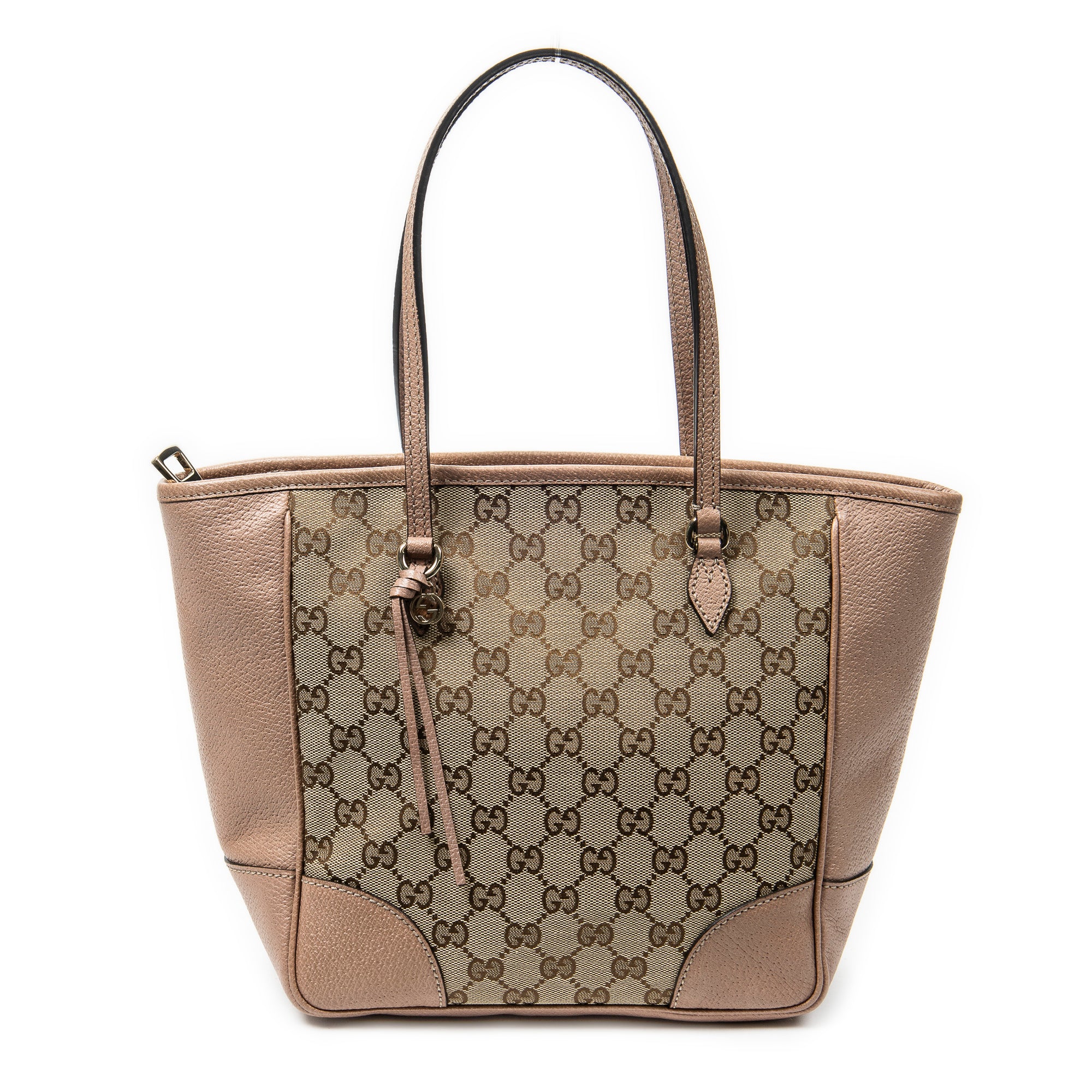 Medium Bree Tote
