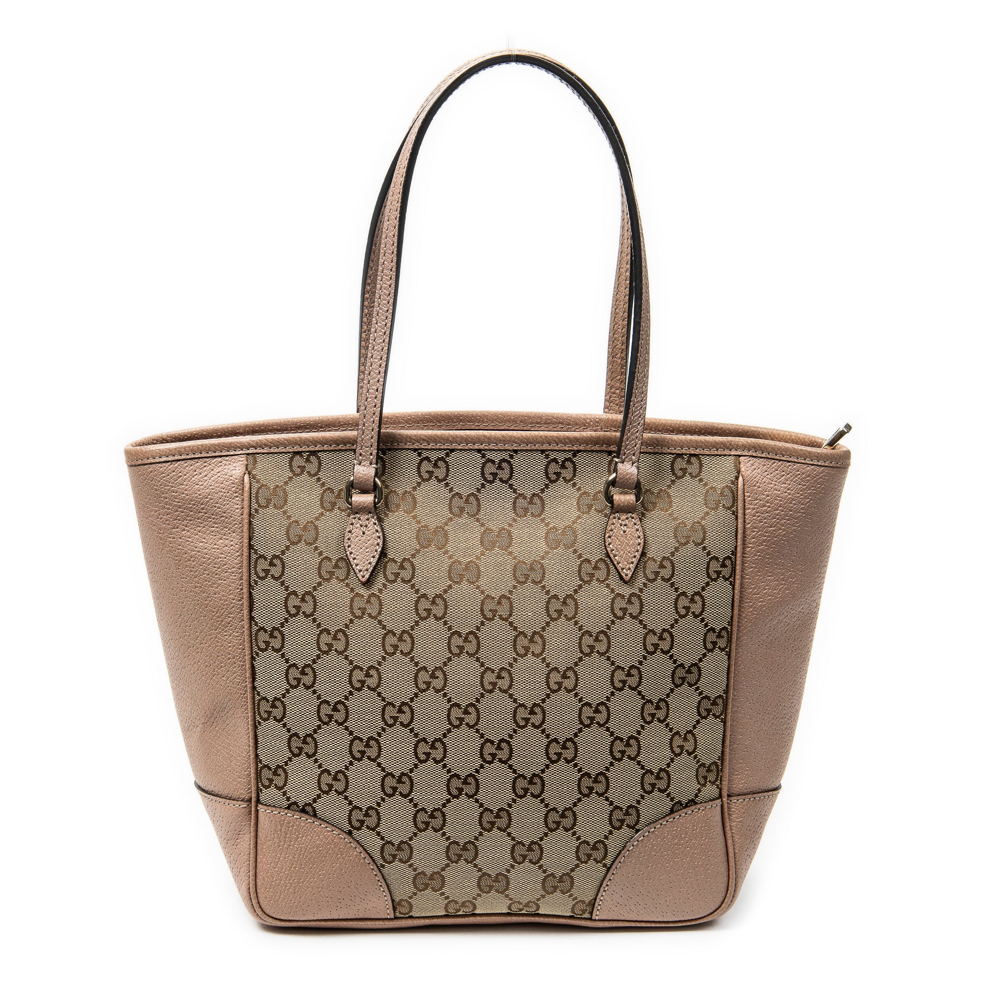 Medium Bree Tote