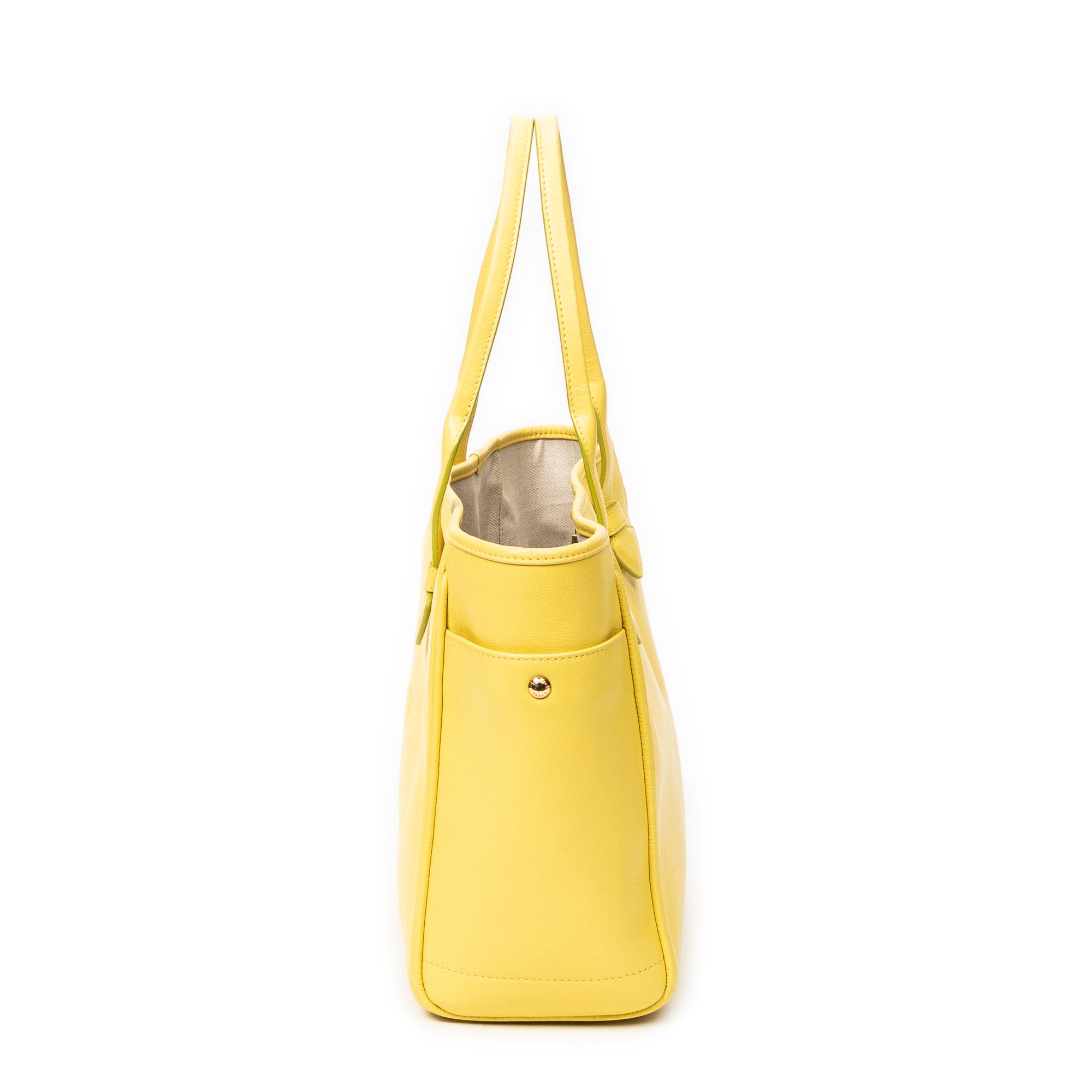 Heritage Tote