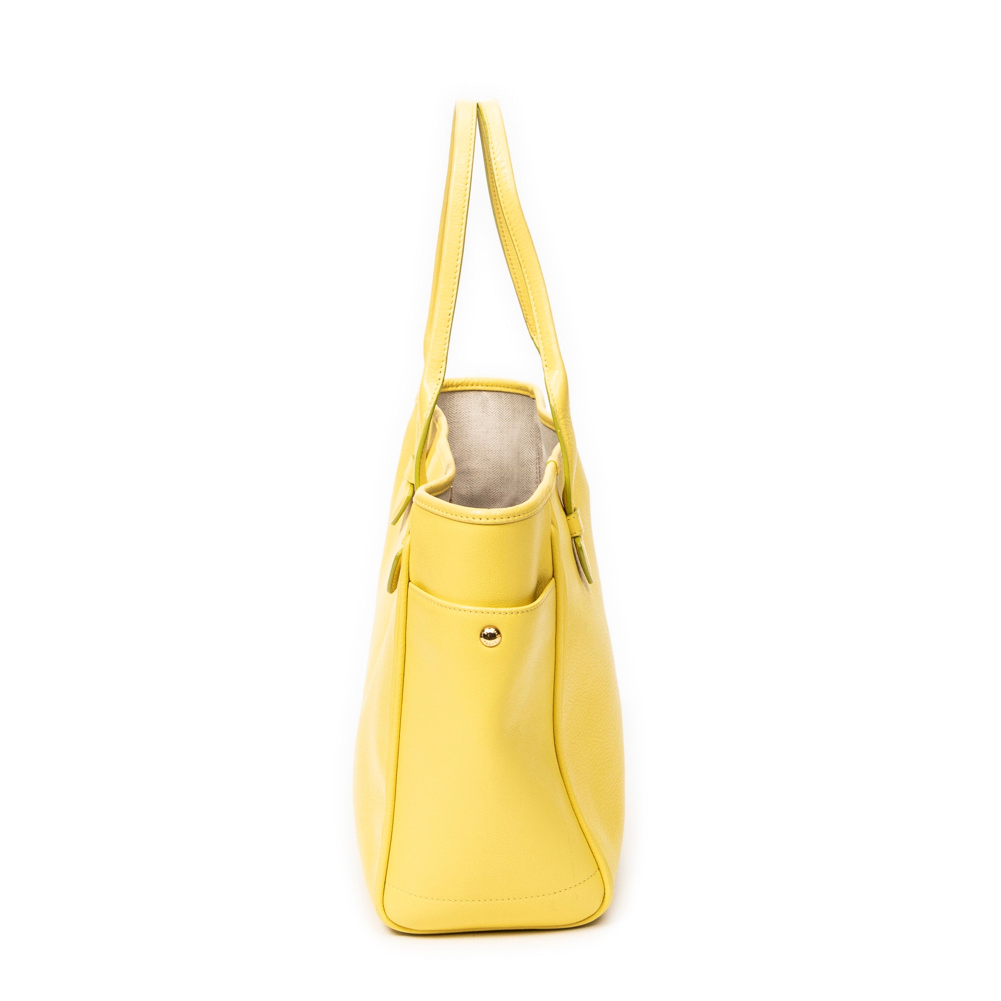 Heritage Tote