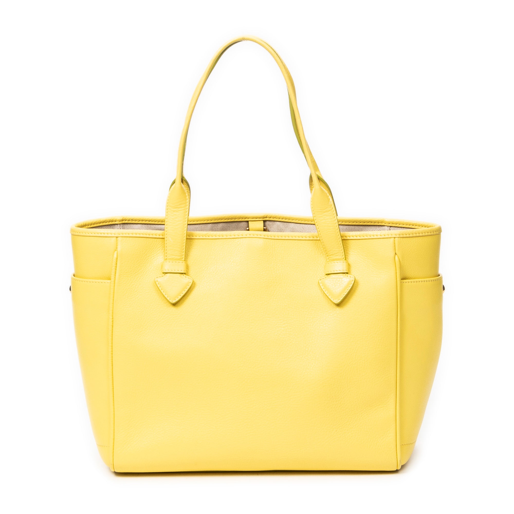 Heritage Tote