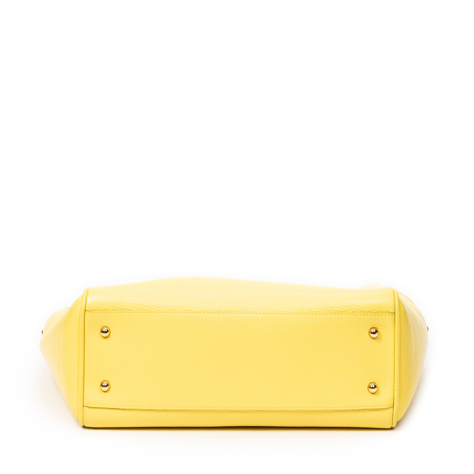 Heritage Tote
