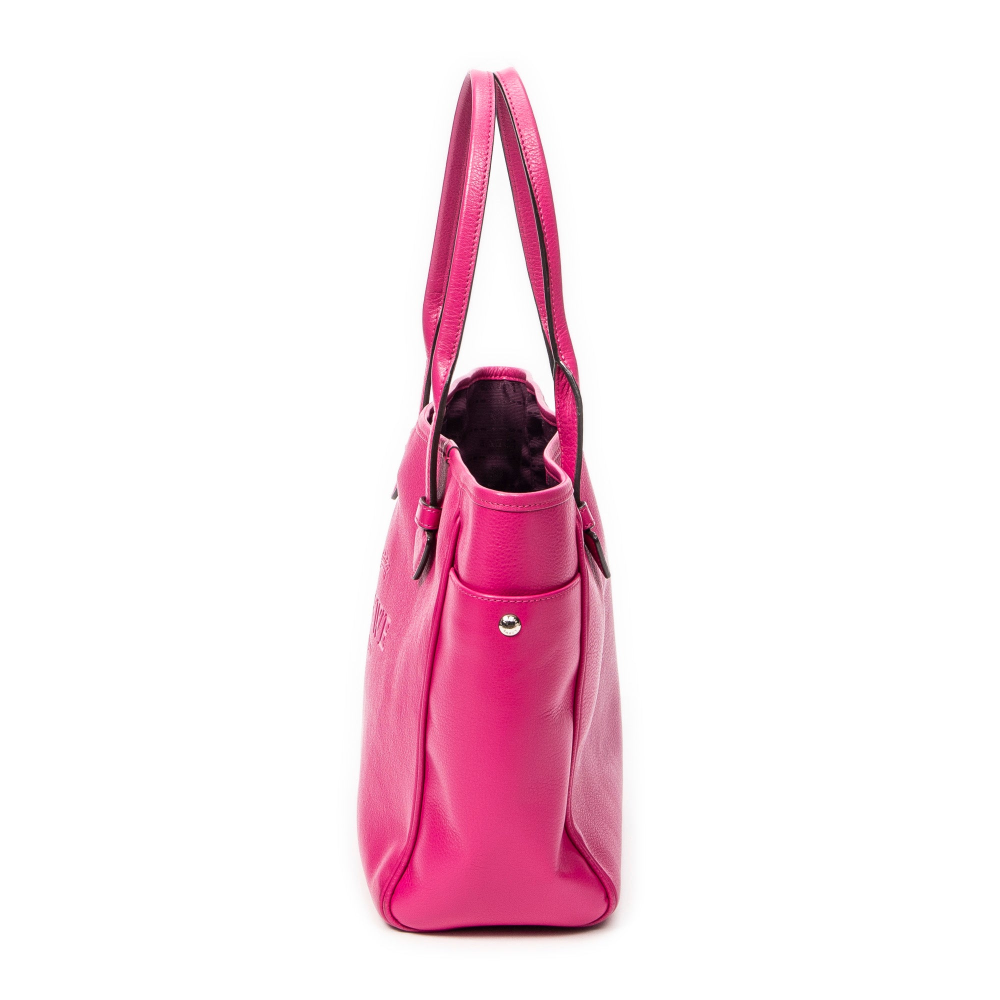 Heritage Tote