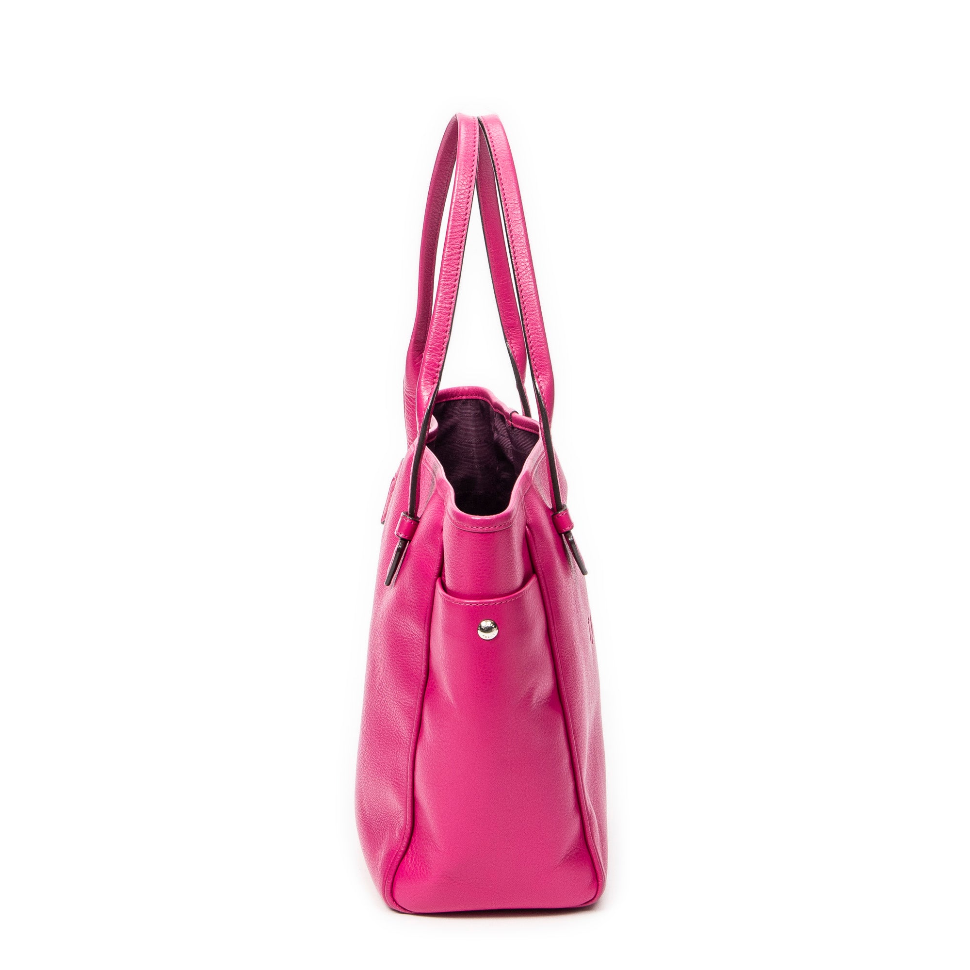 Heritage Tote