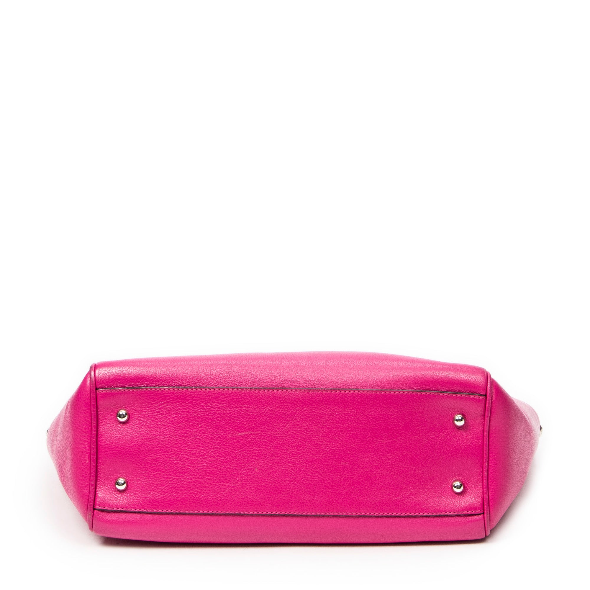 Heritage Tote