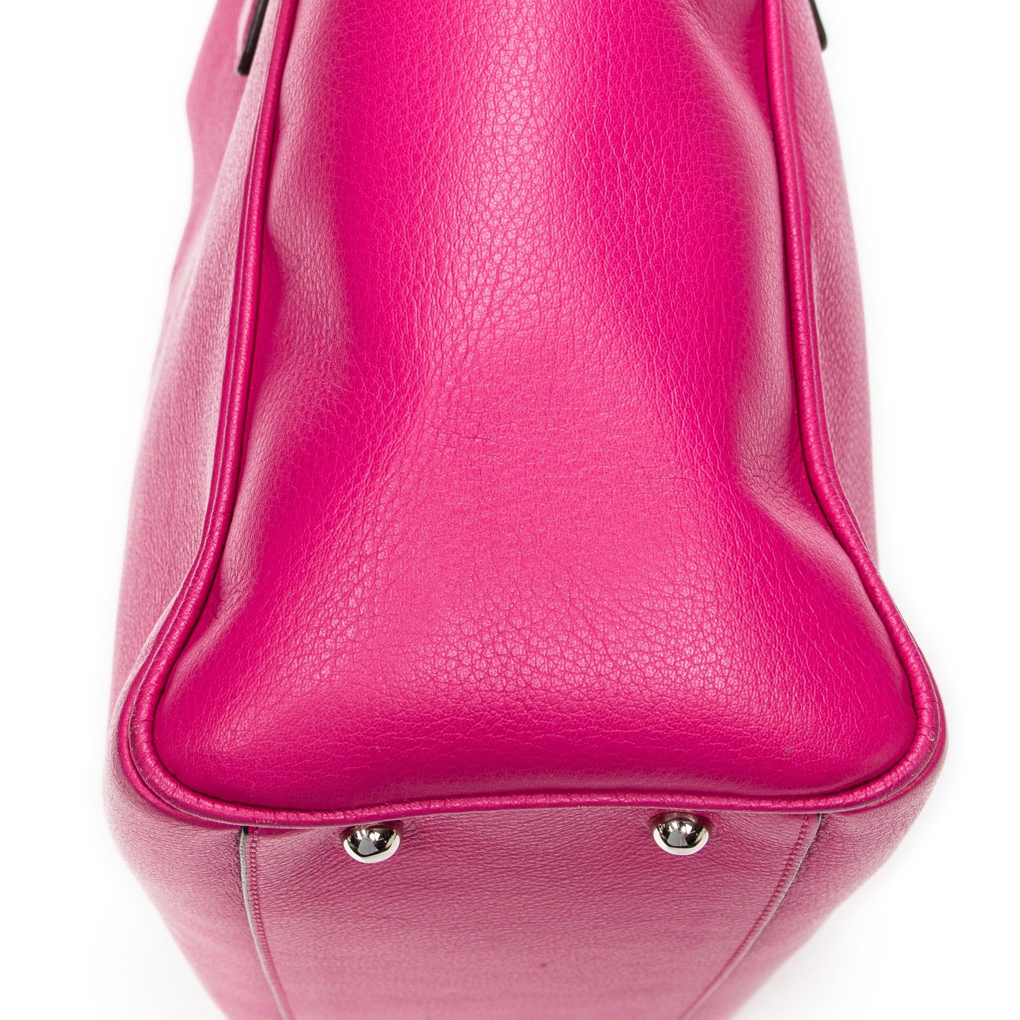 Heritage Tote