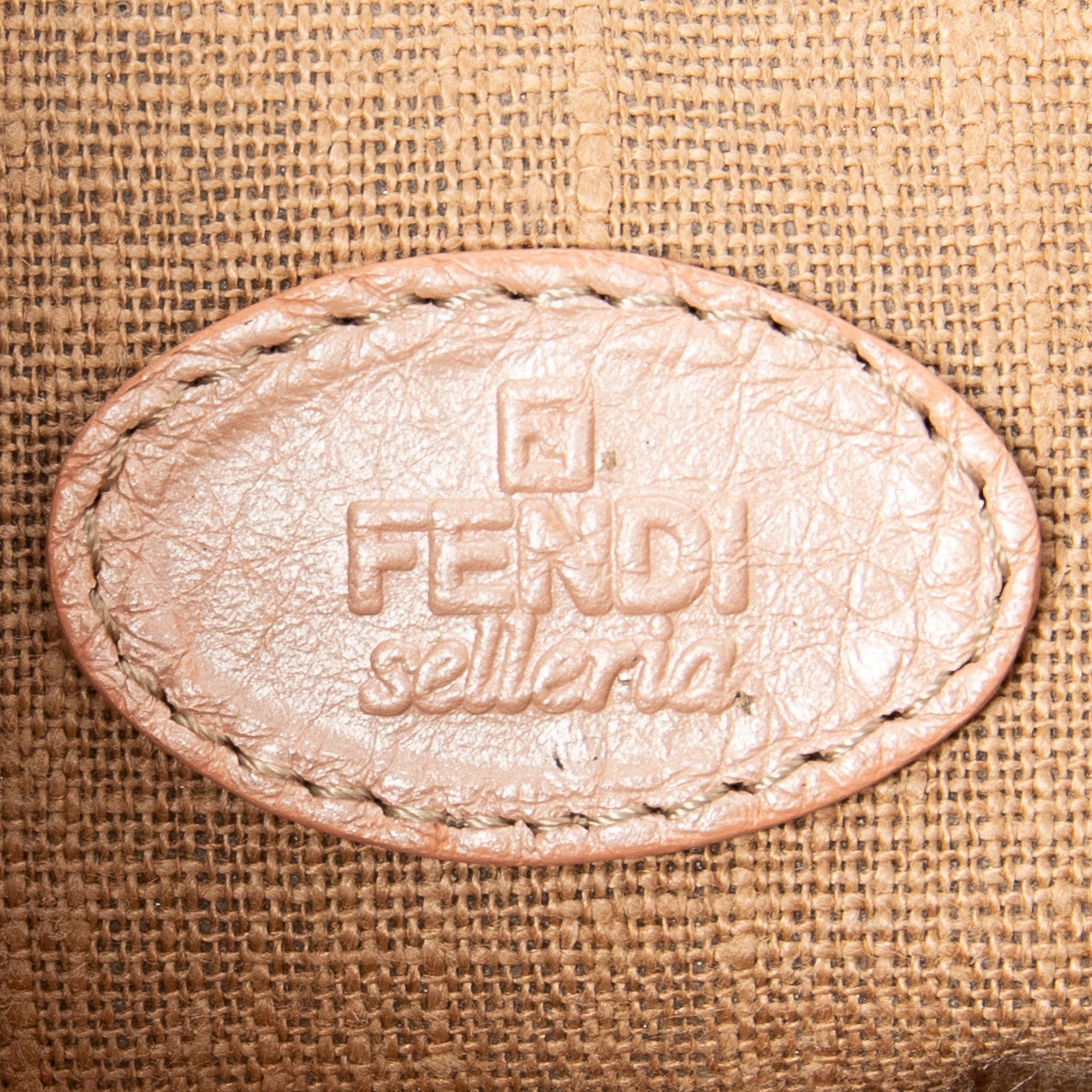 Selleria Flap Messenger