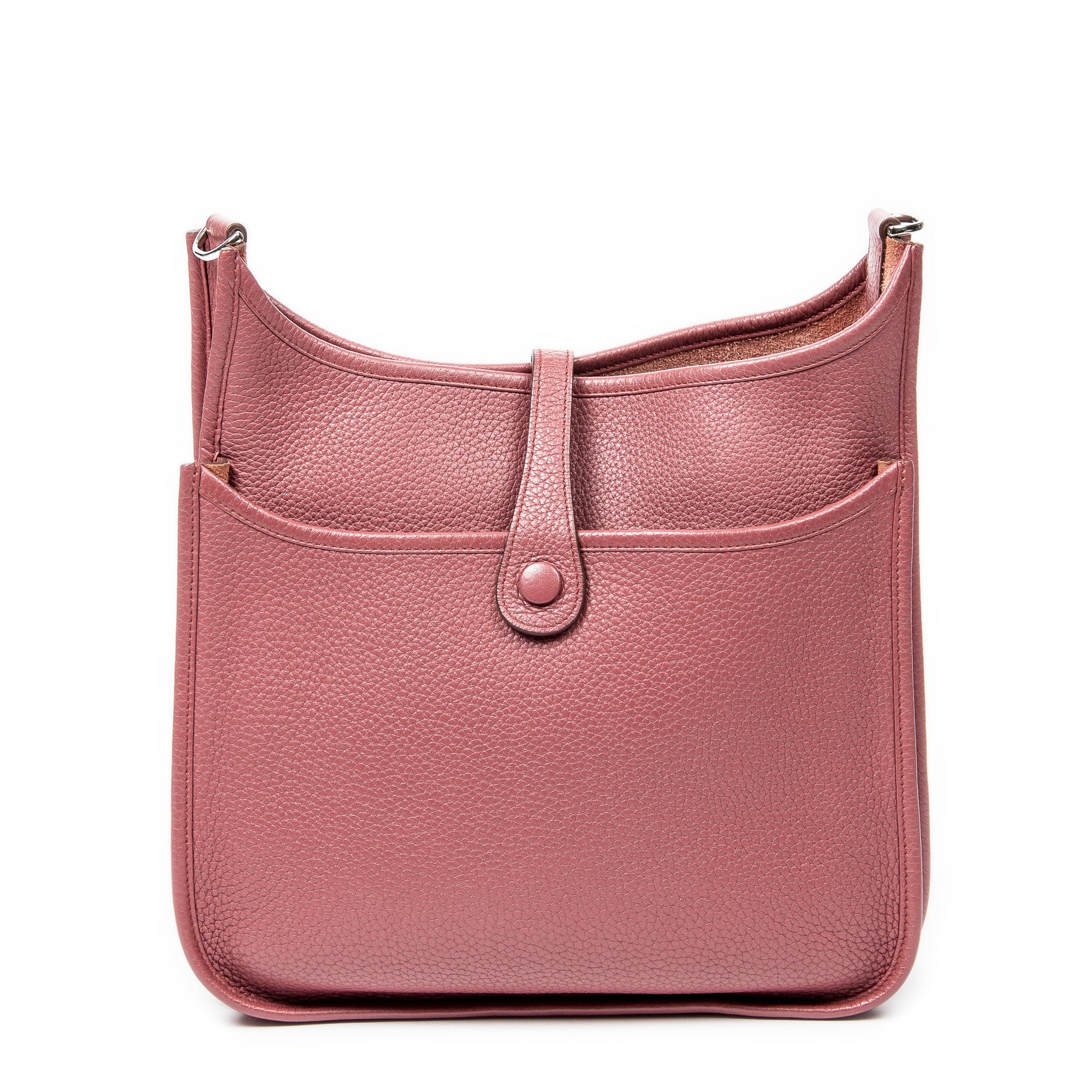 Evelyne III PM