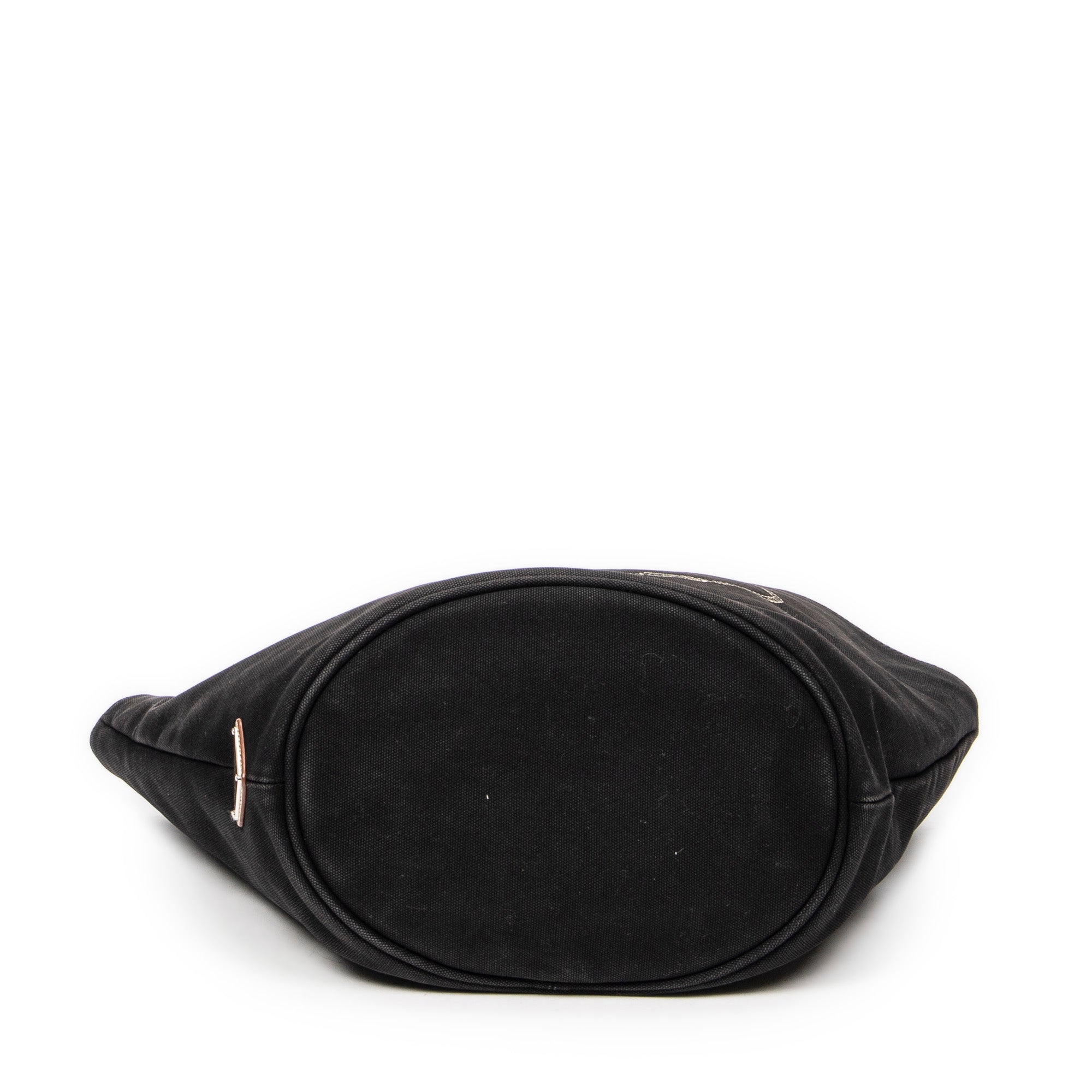 Large Canapa Bucket Tote