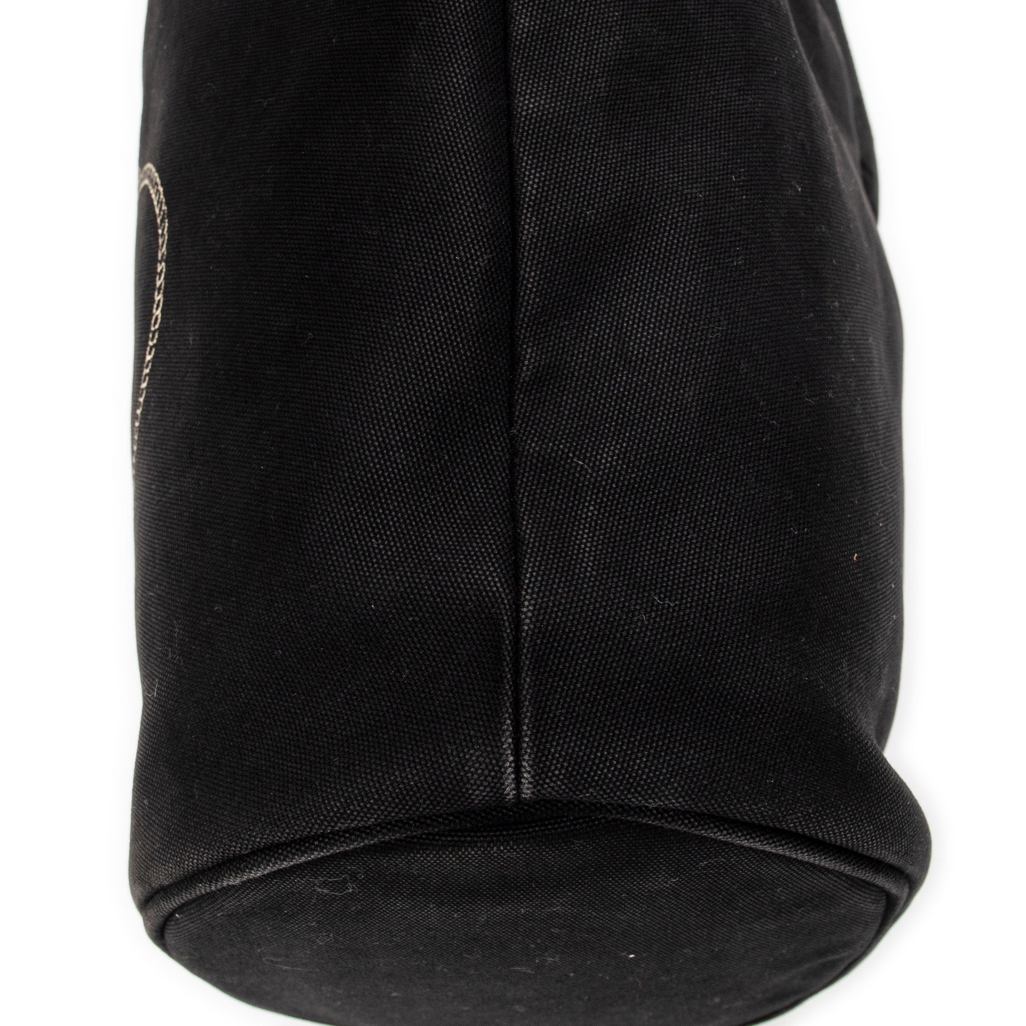 Large Canapa Bucket Tote