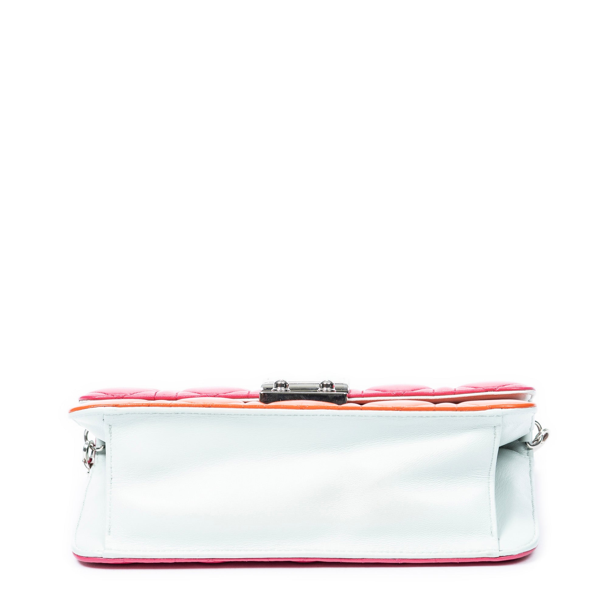 Miss Dior Wallet on Chain
