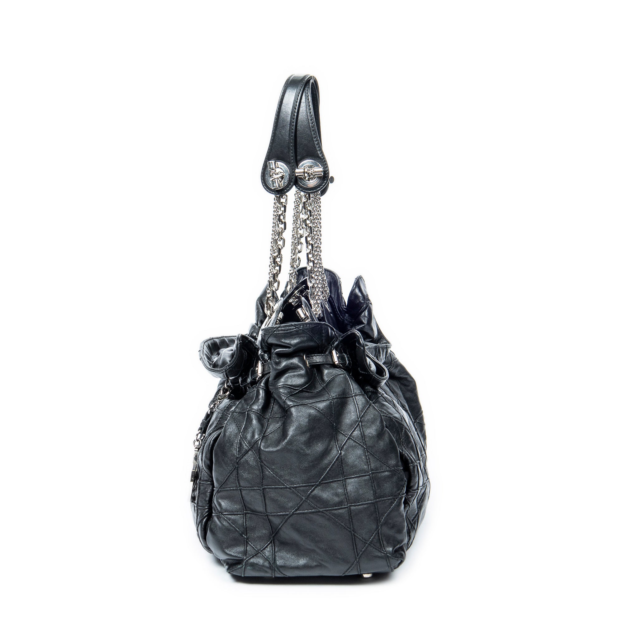 Medium Le Trente Tote