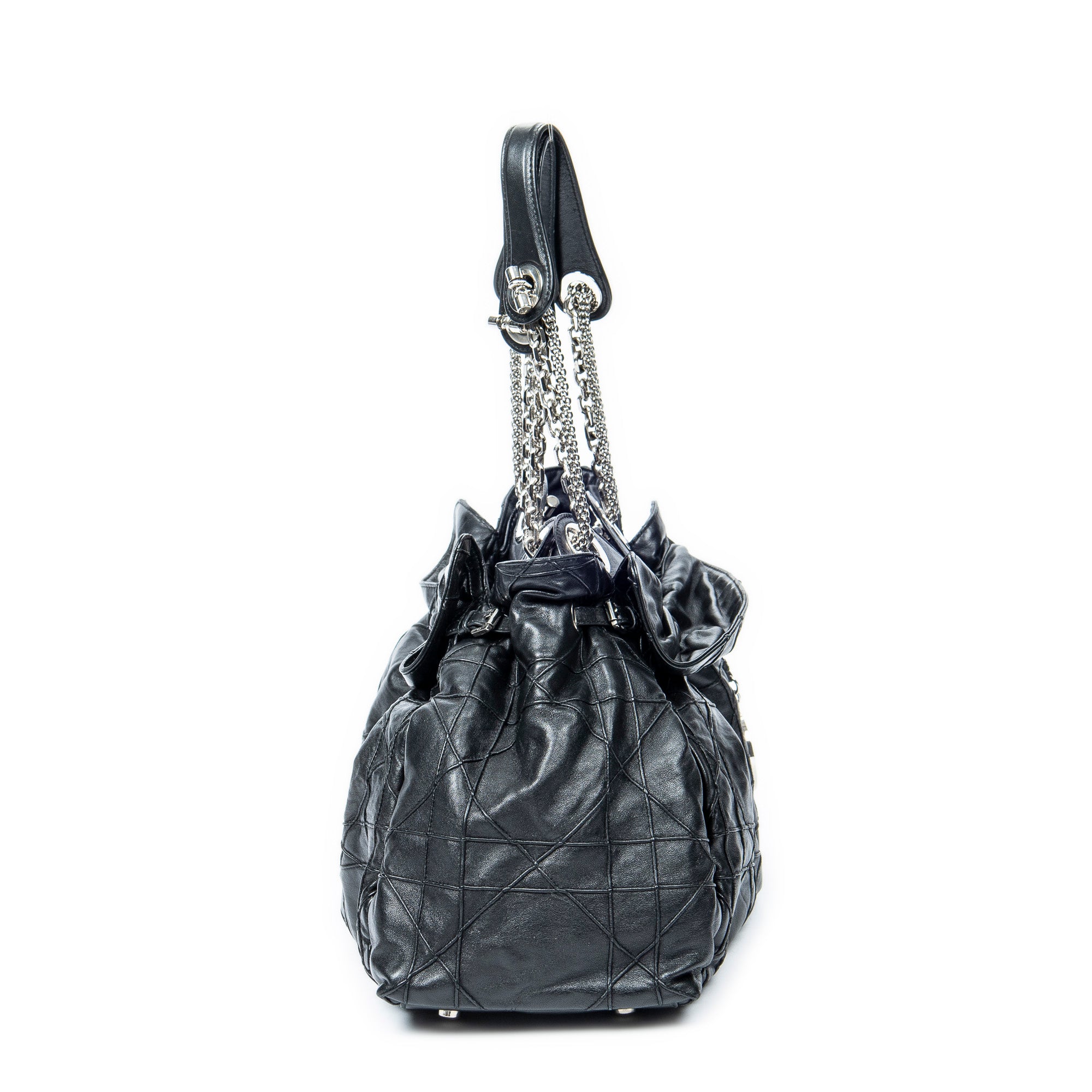 Medium Le Trente Tote