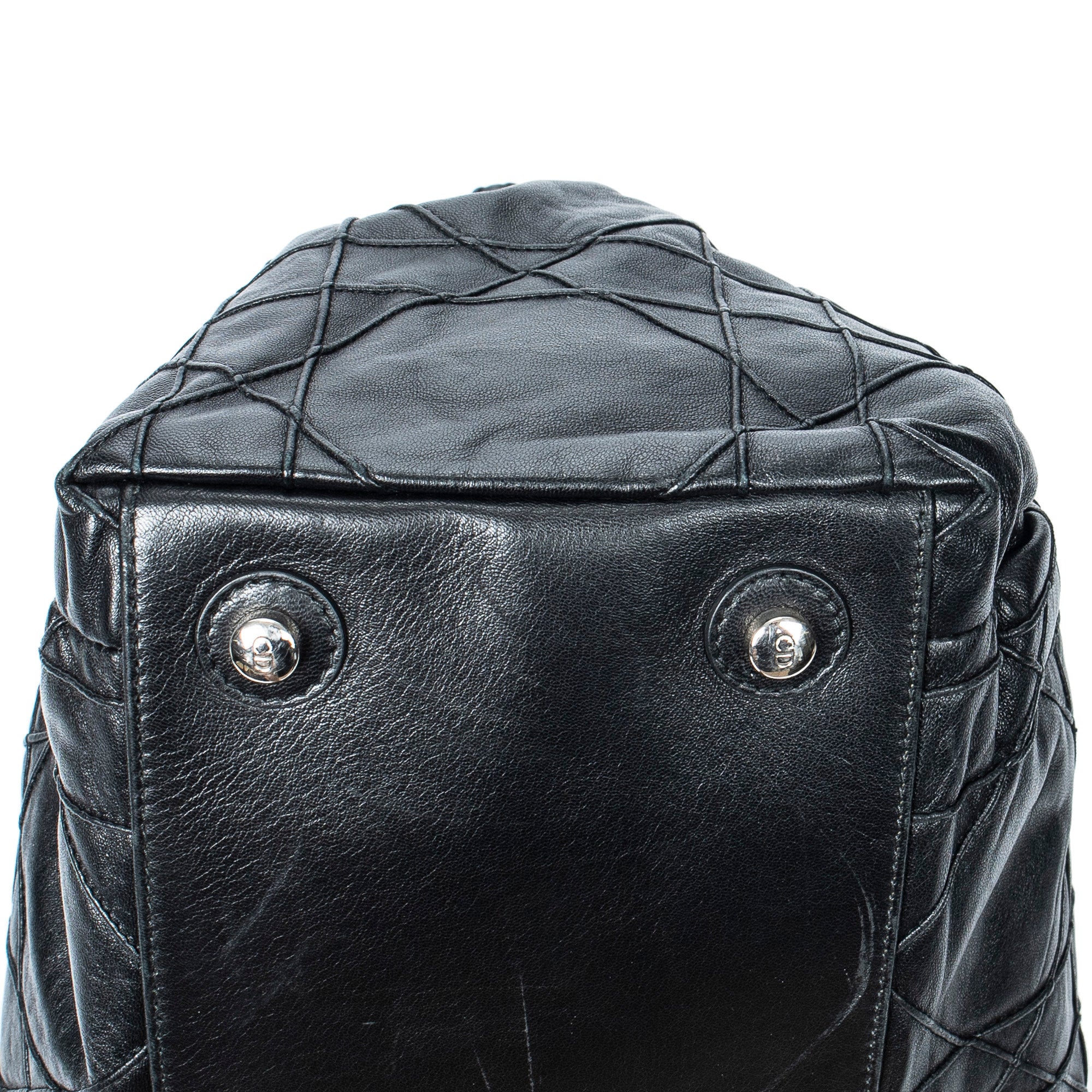 Medium Le Trente Tote