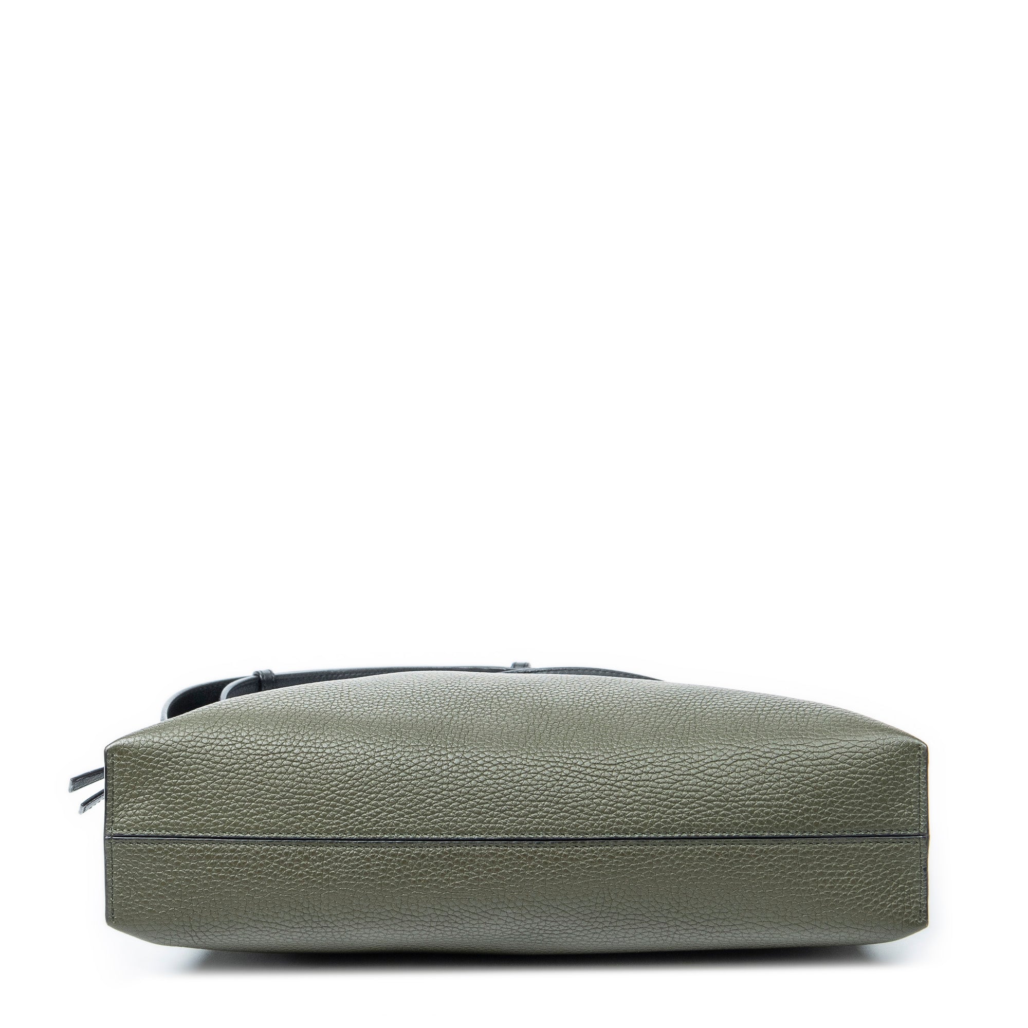 Medium T Messenger