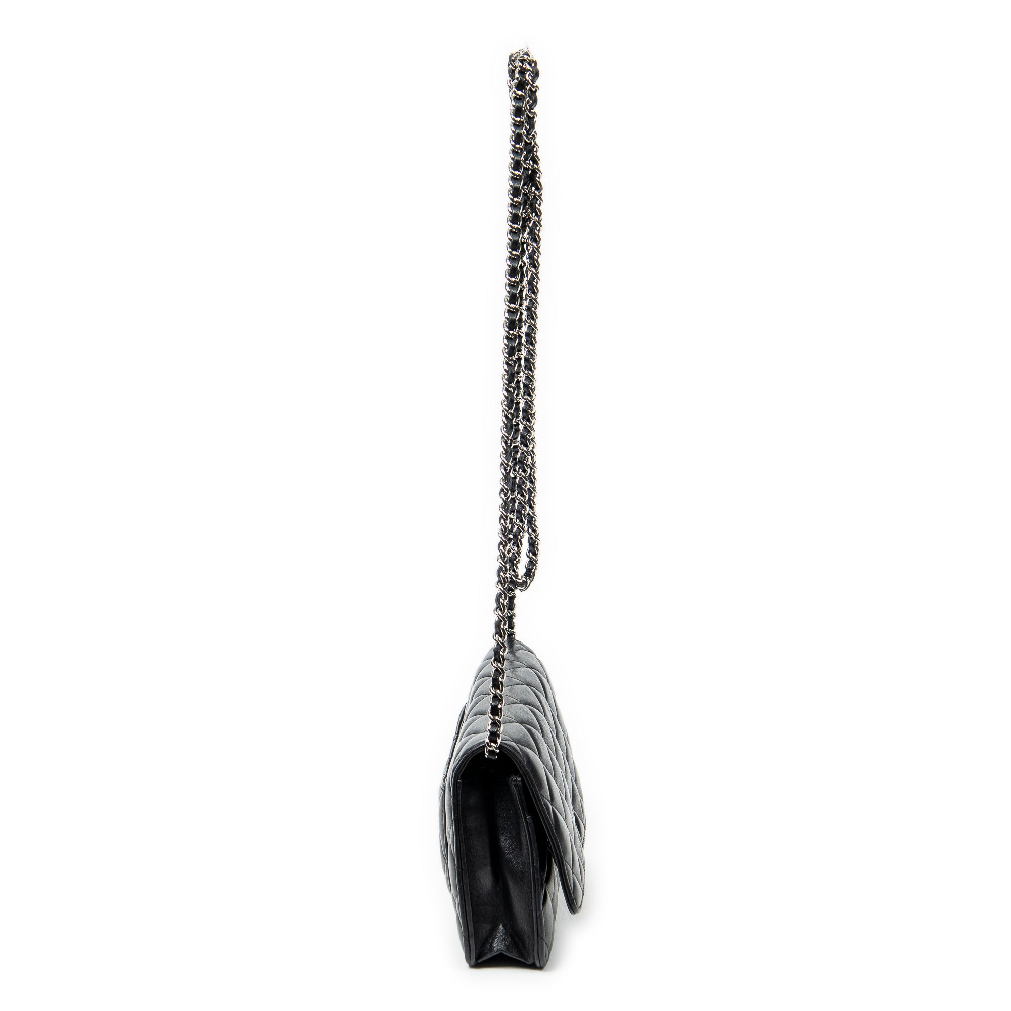 CC Wallet on Chain