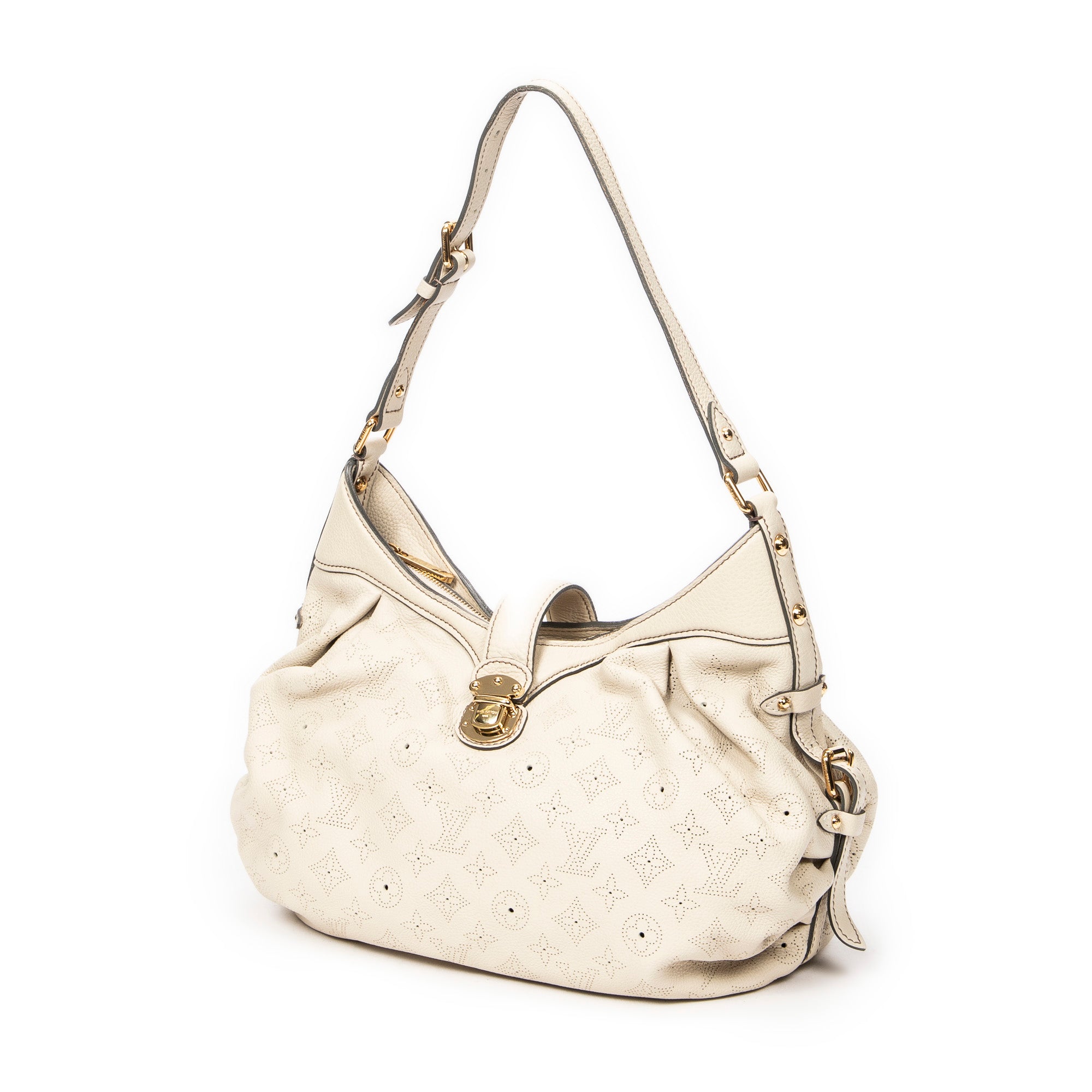 XS Hobo