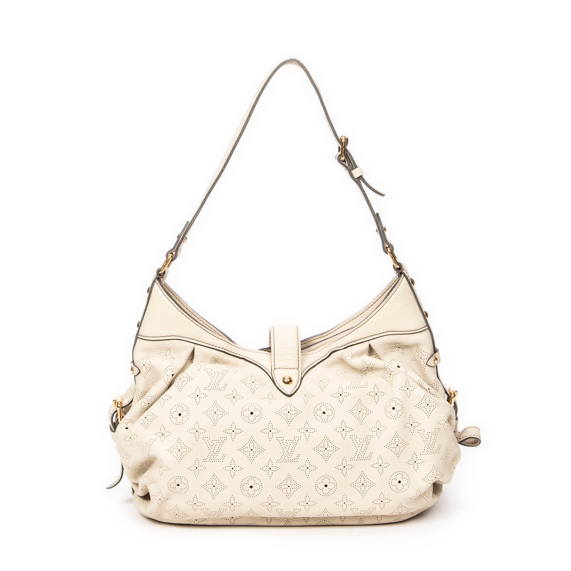XS Hobo