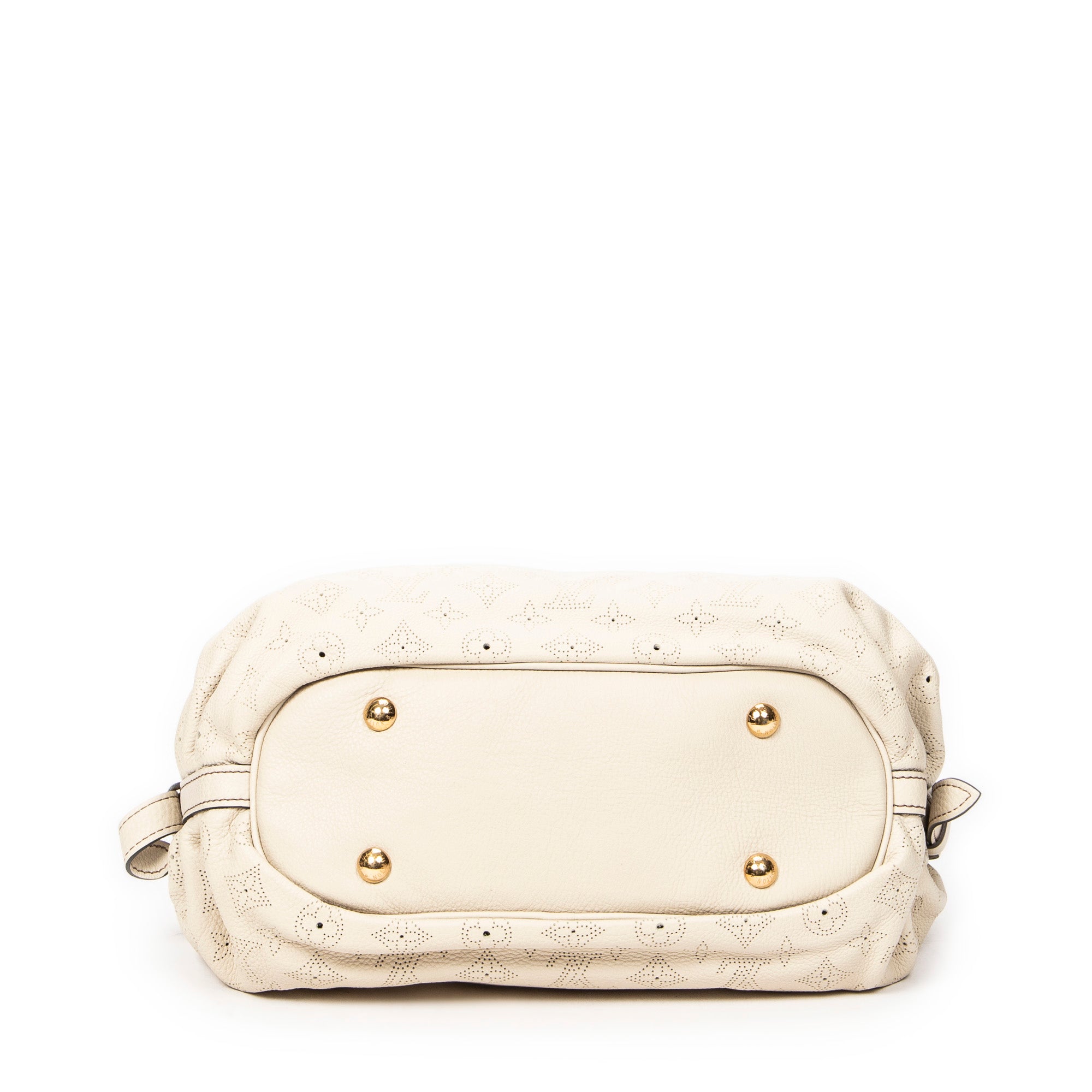 XS Hobo