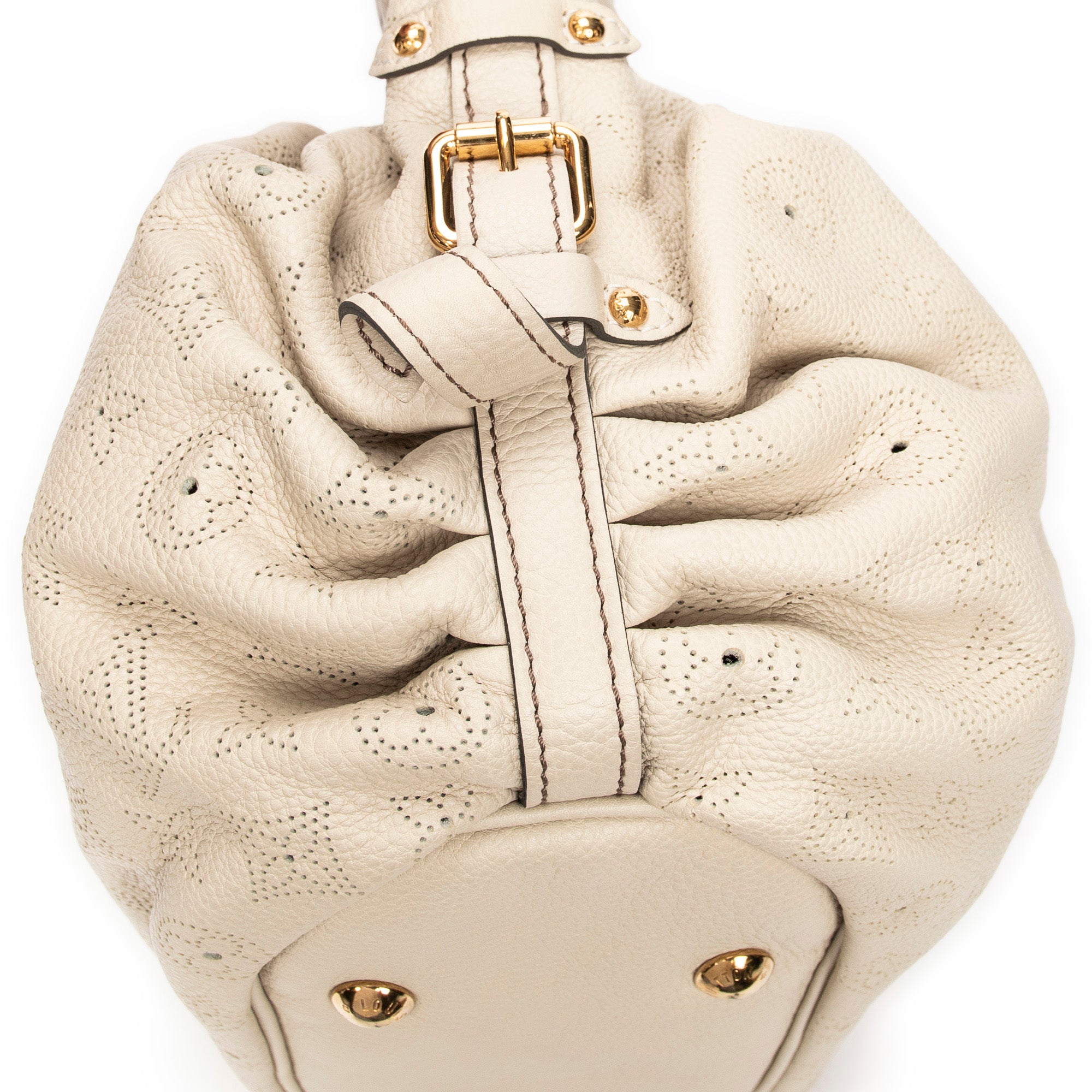 XS Hobo