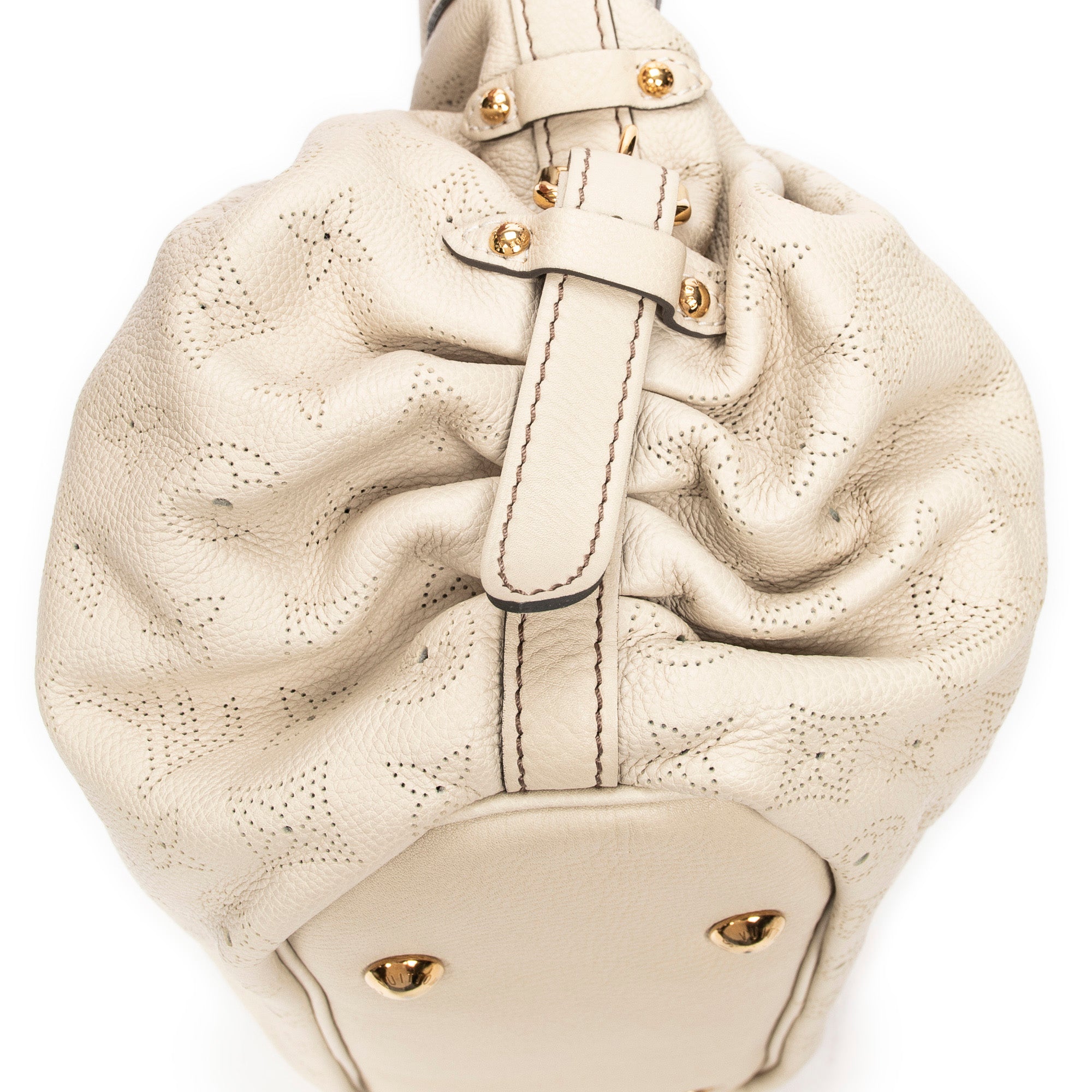 XS Hobo