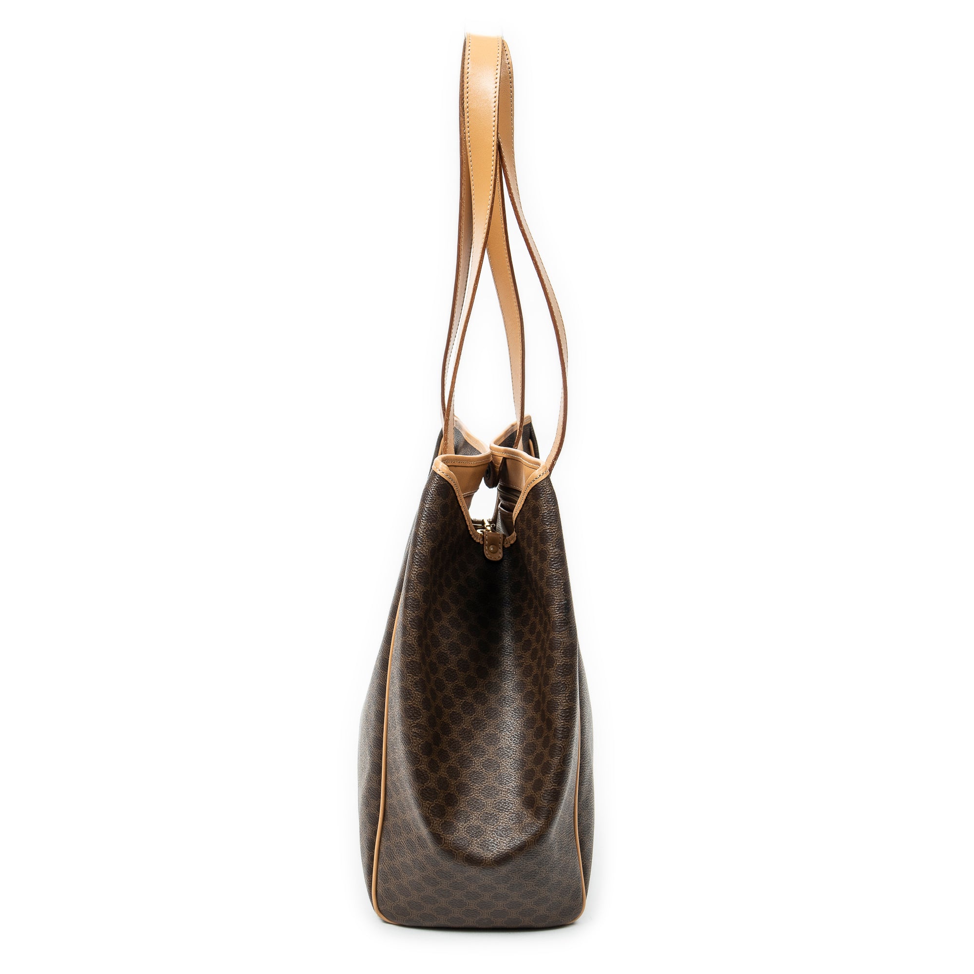 Shopper Tote