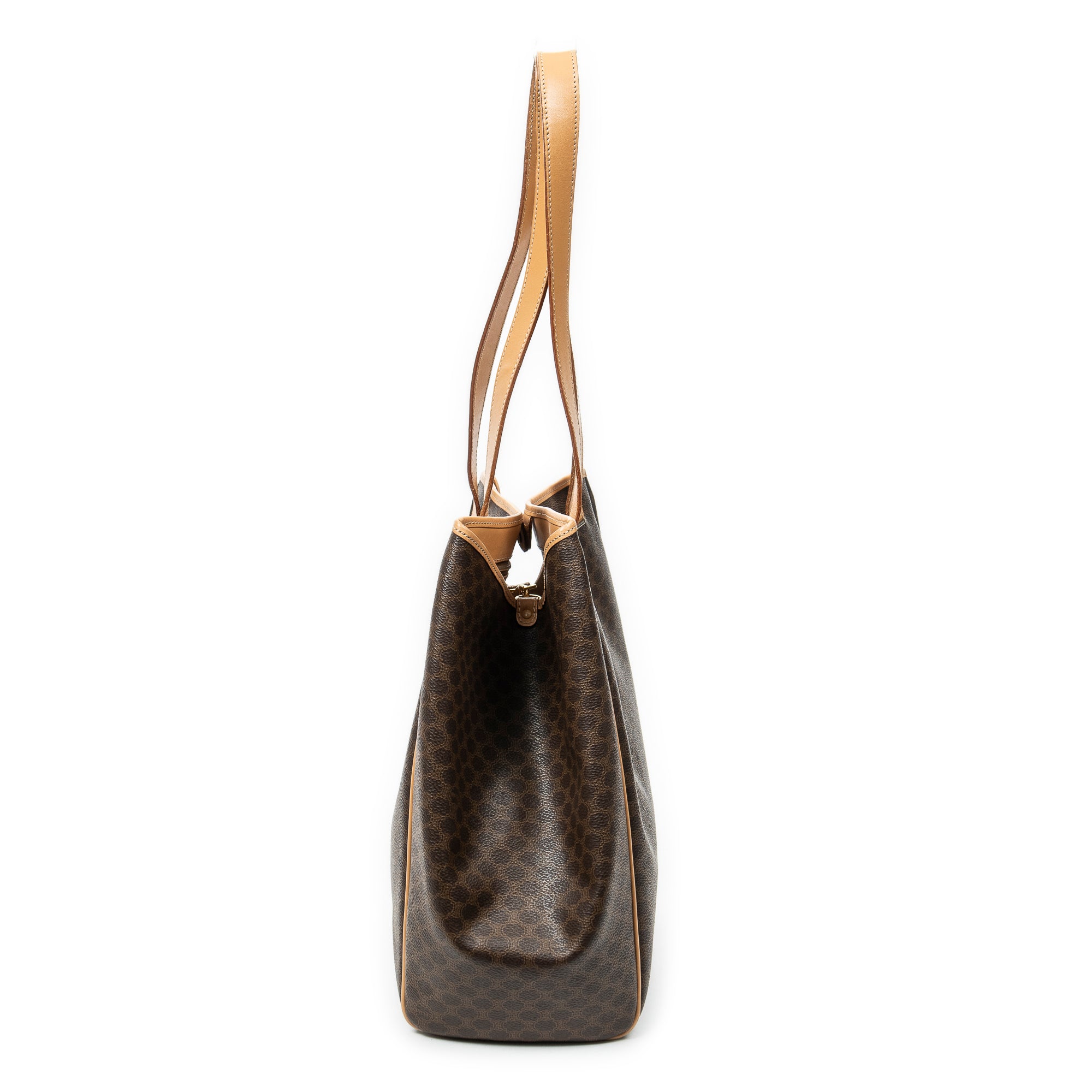 Shopper Tote