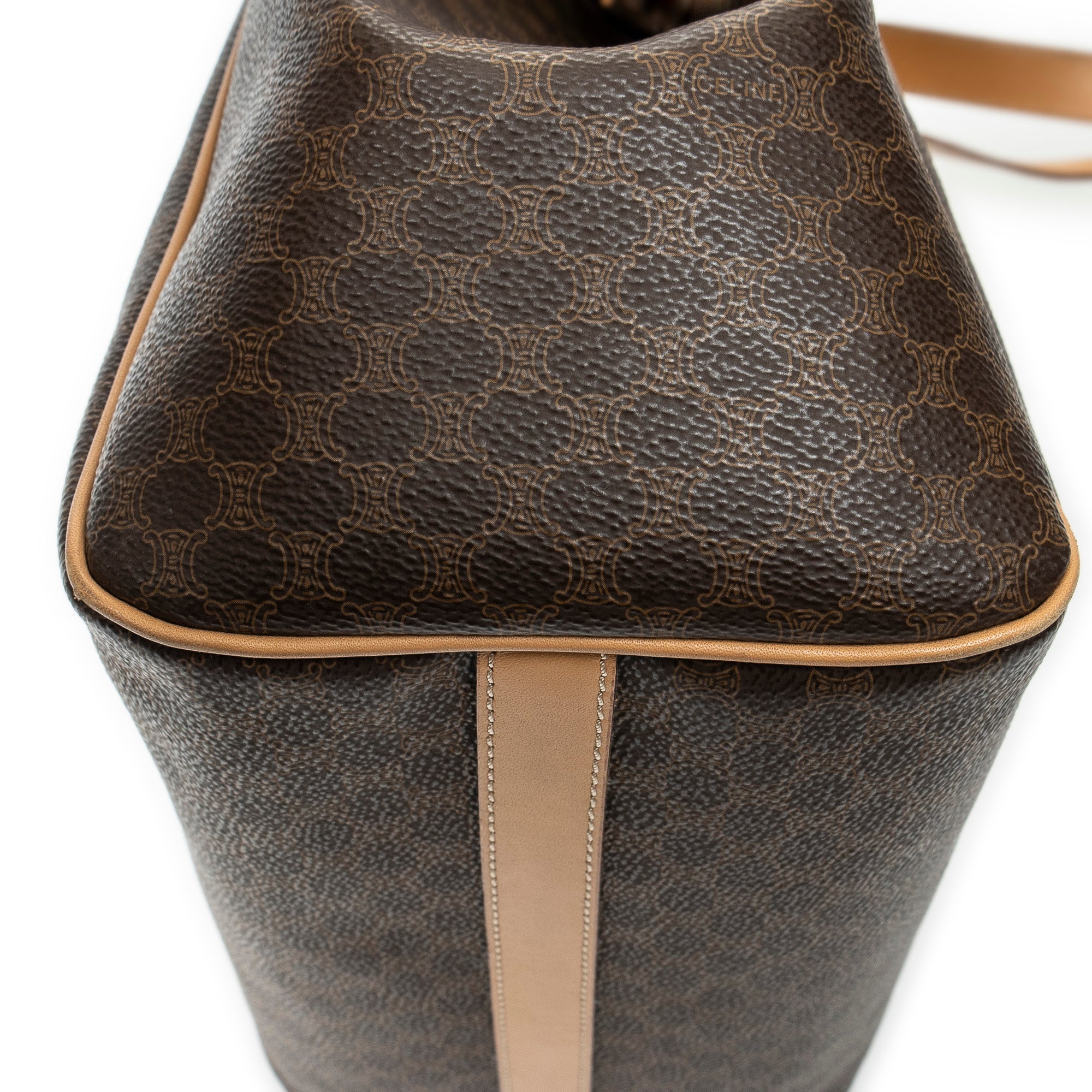 Shopper Tote