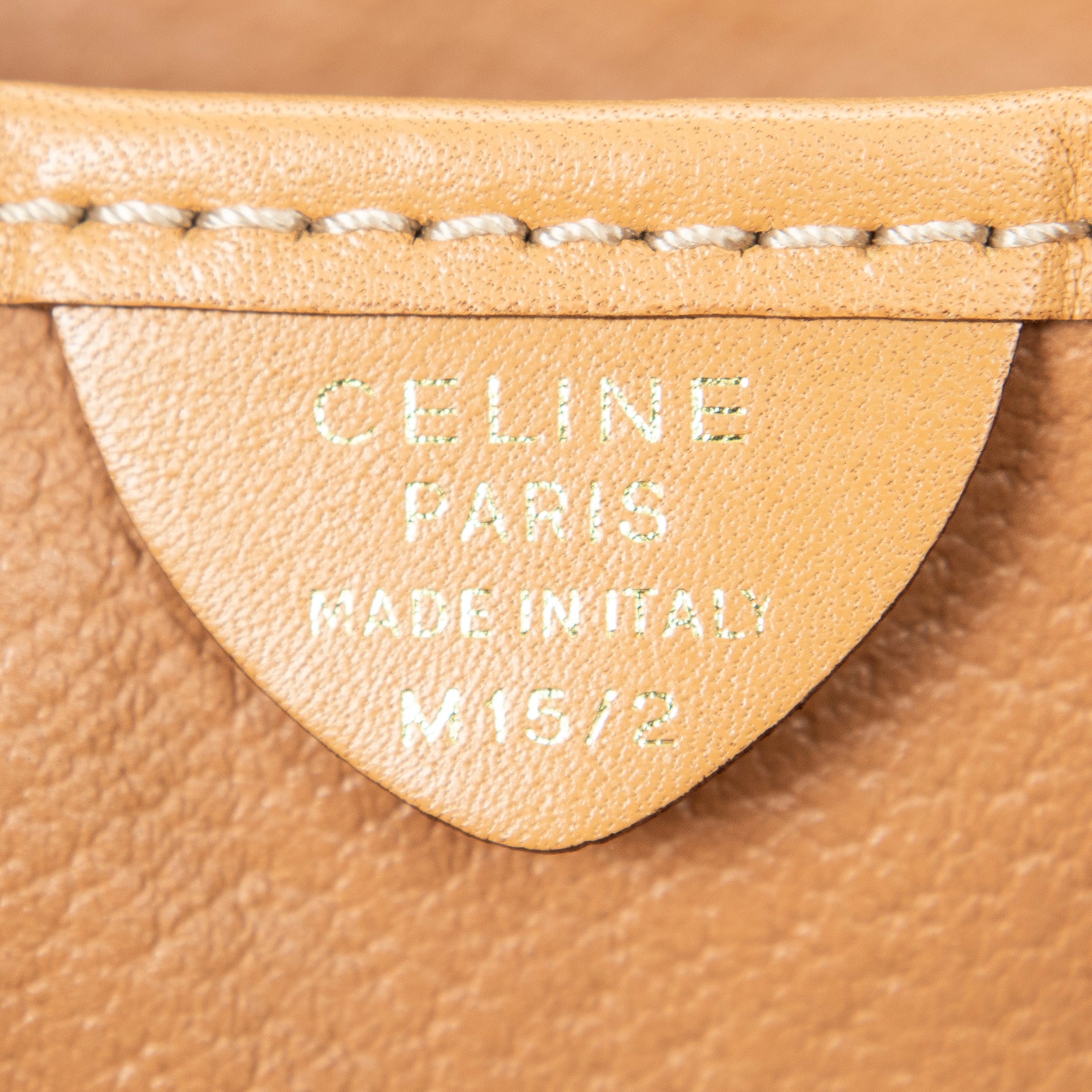 Shopper Tote