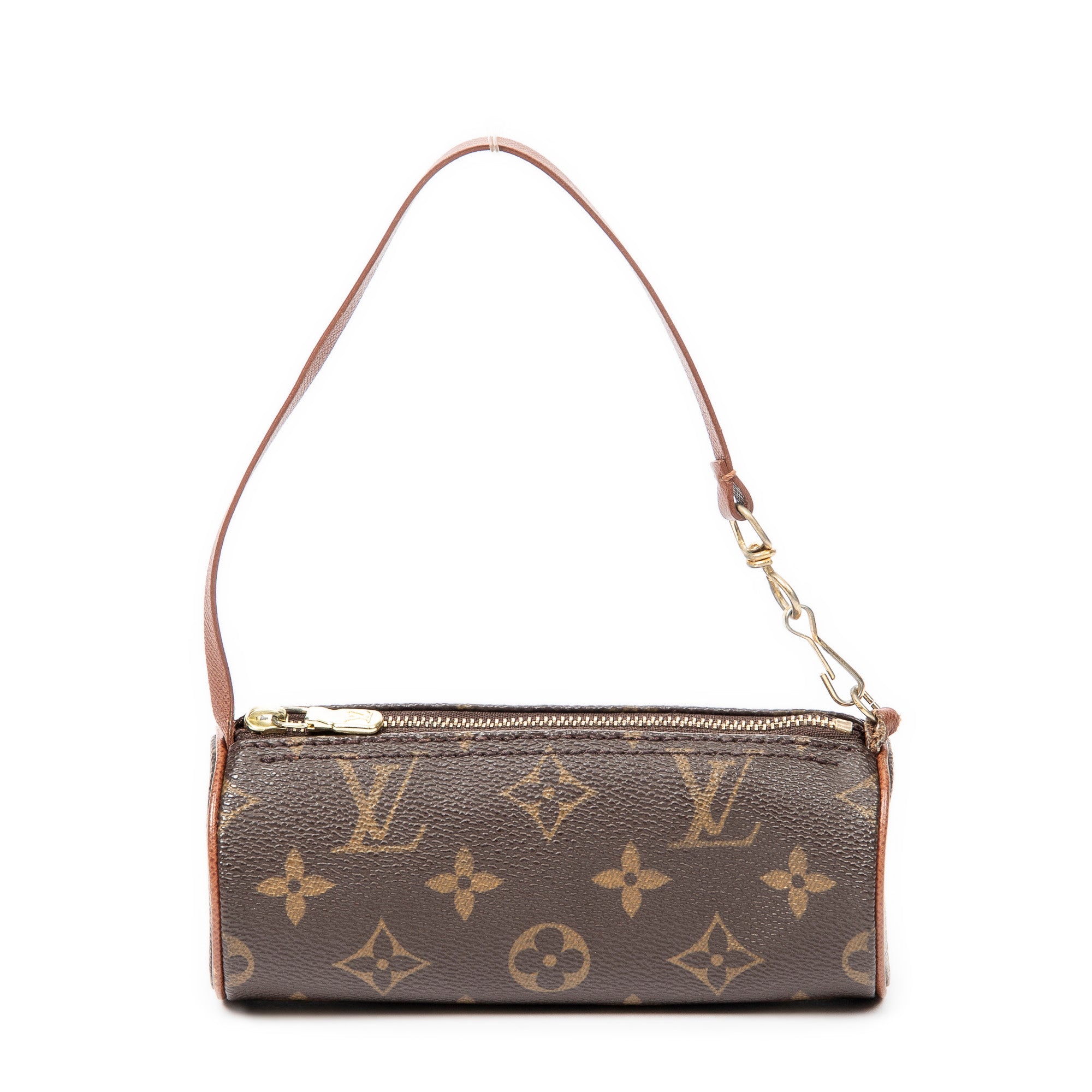 Papillon Pouch