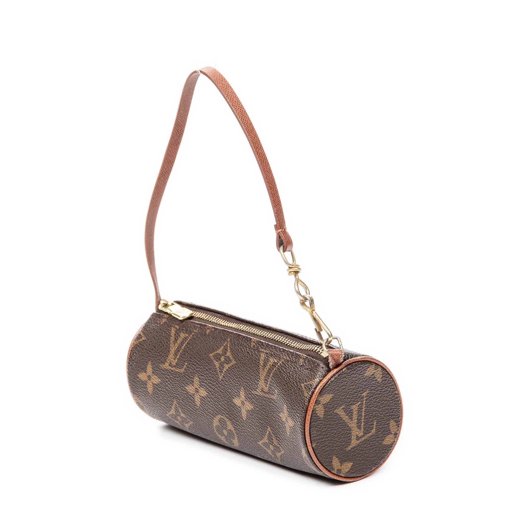 Papillon Pouch