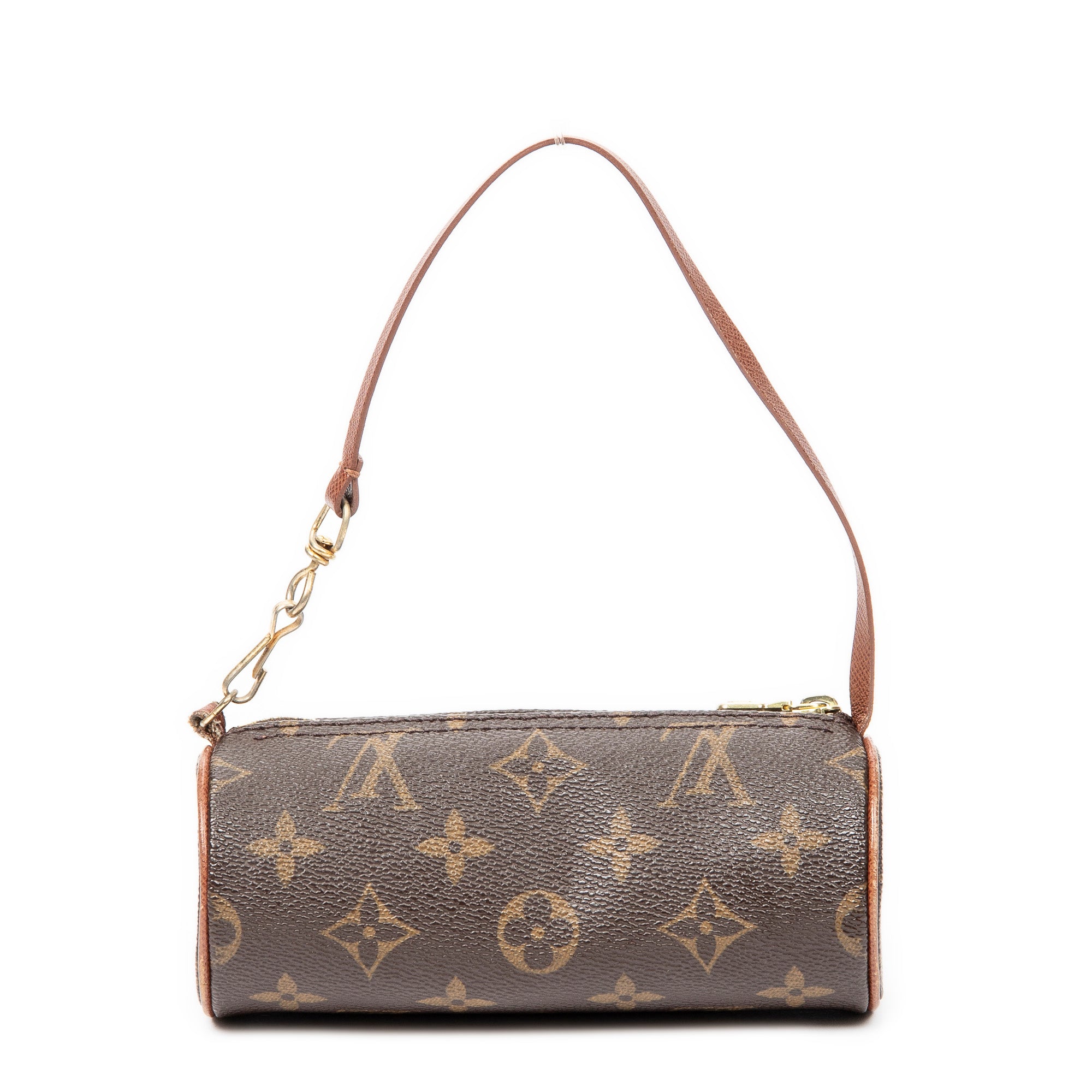 Papillon Pouch