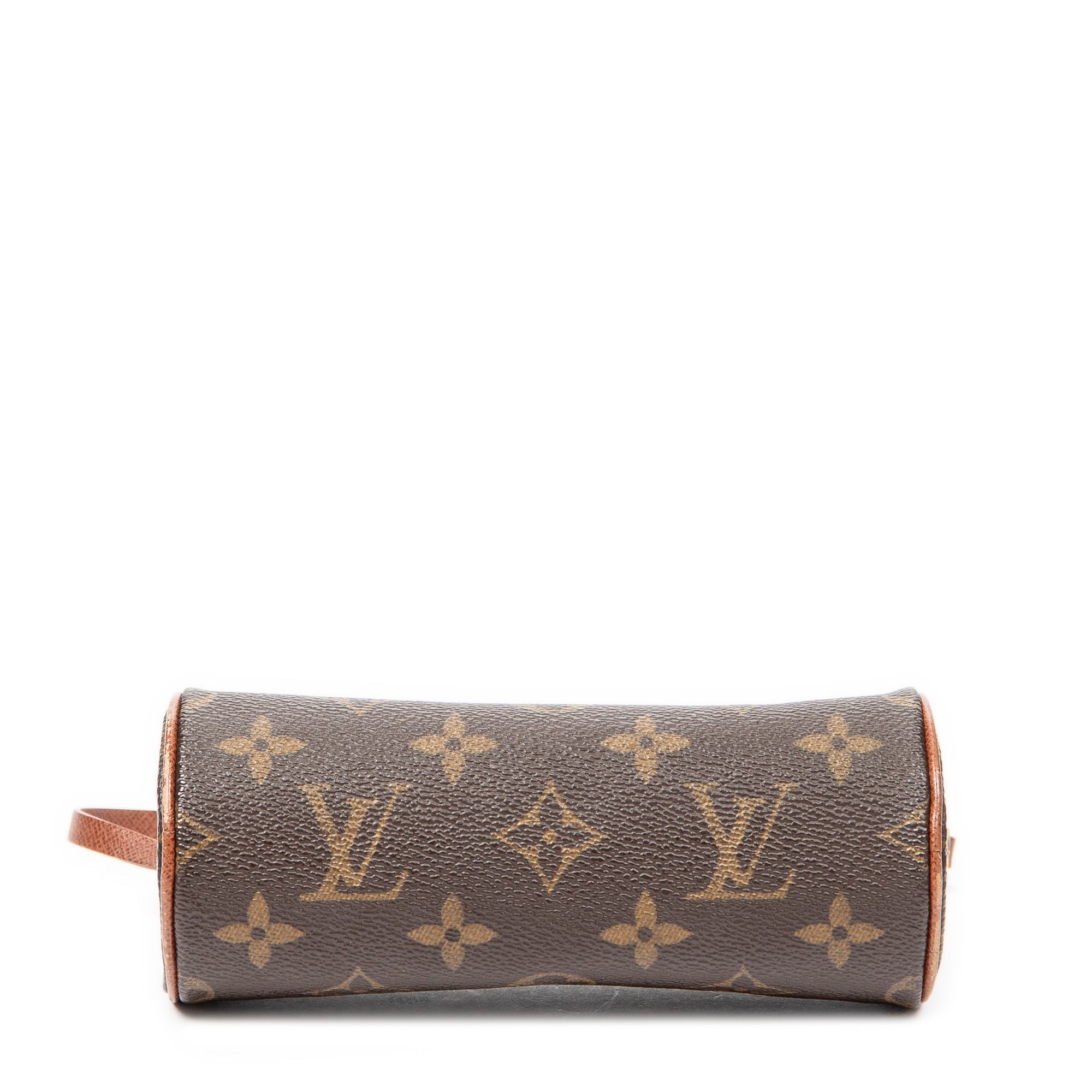 Papillon Pouch