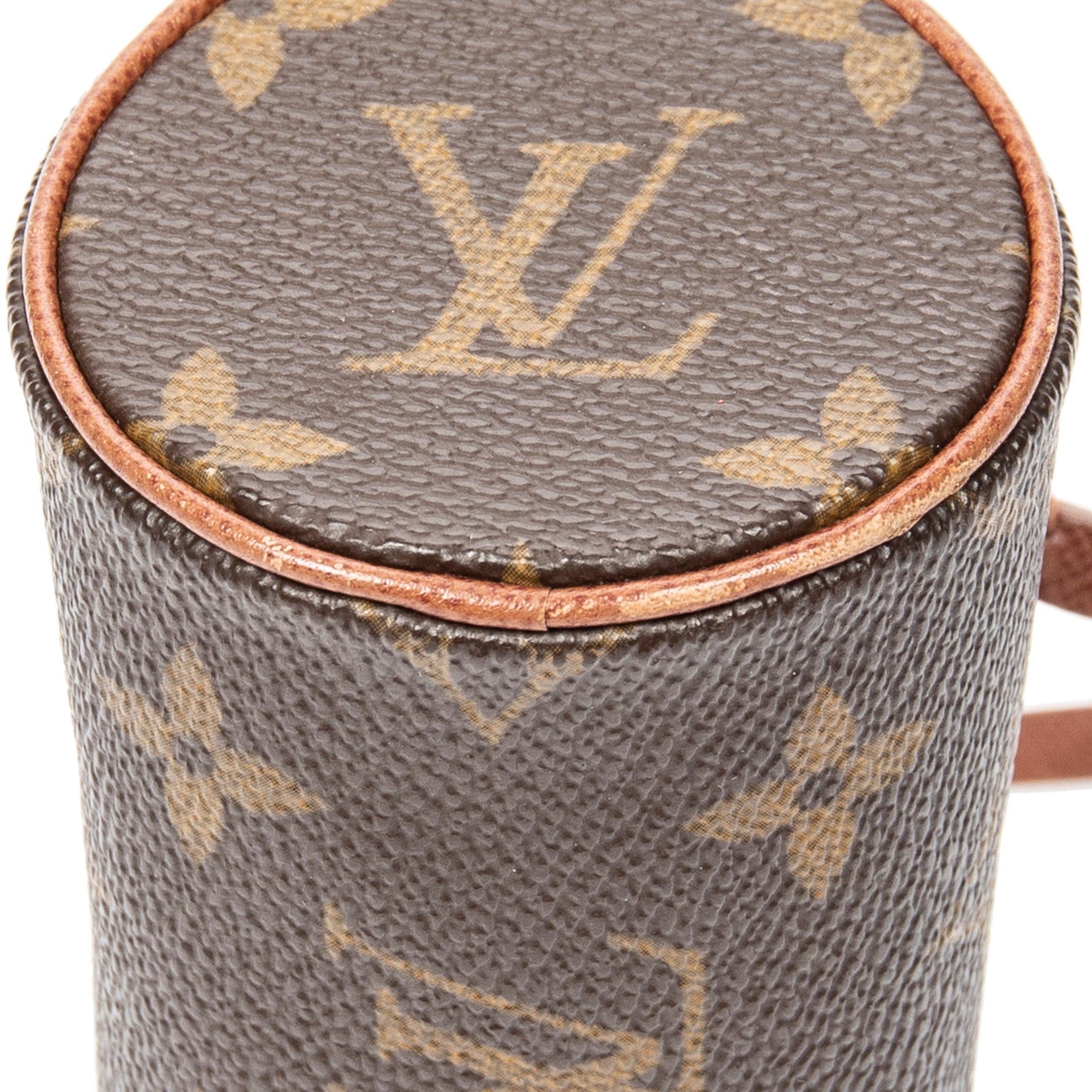 Papillon Pouch