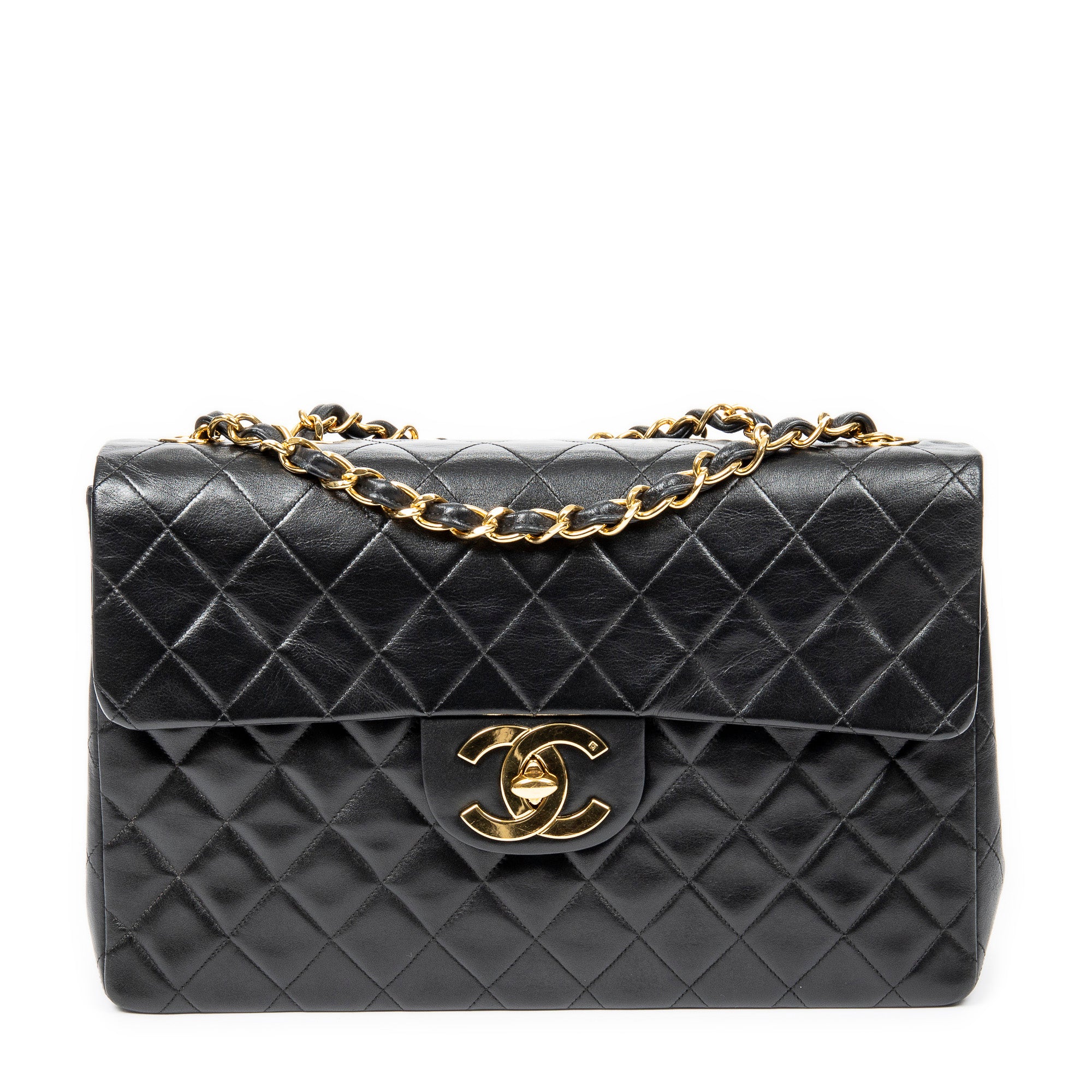 Maxi Jumbo XL Flap