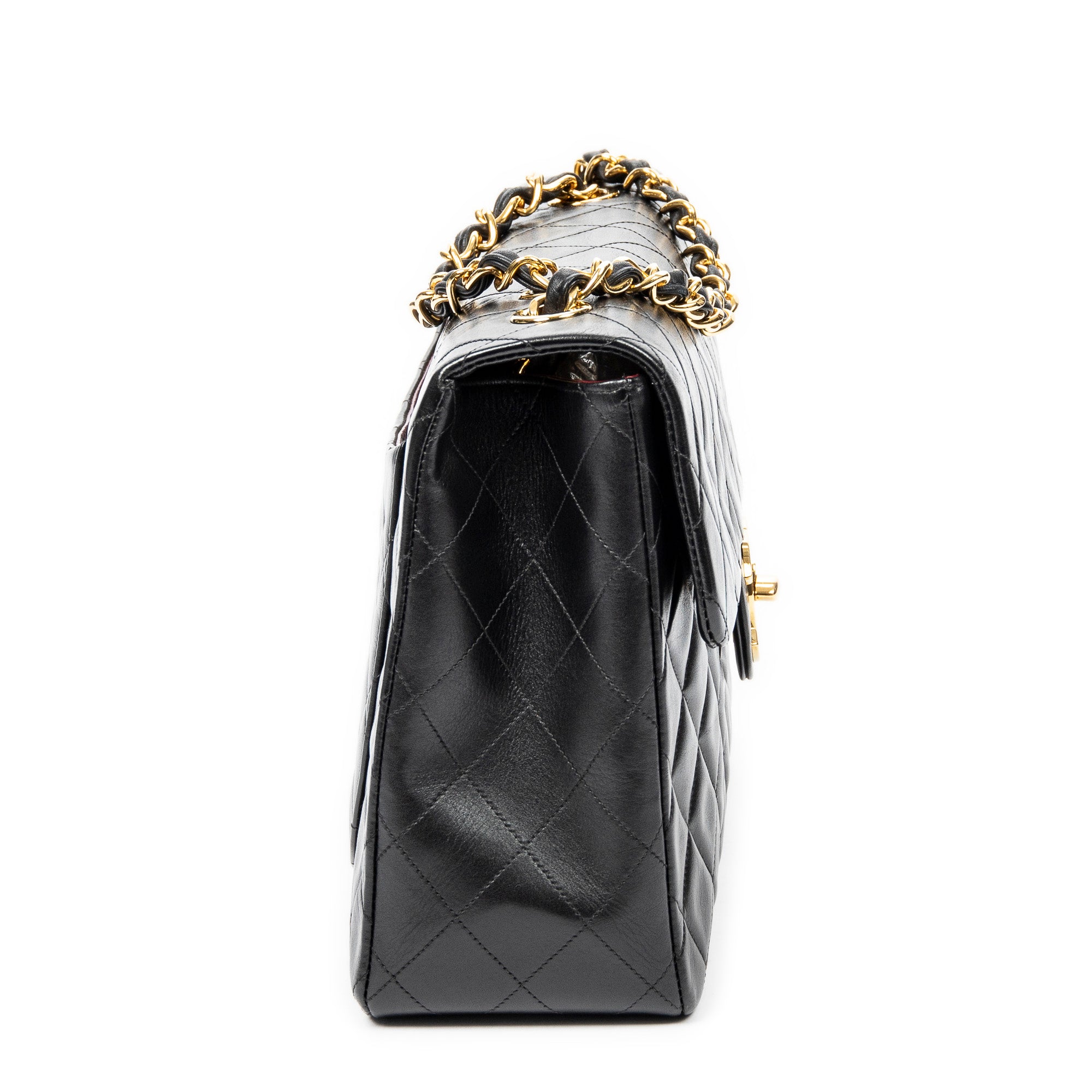 Maxi Jumbo XL Flap