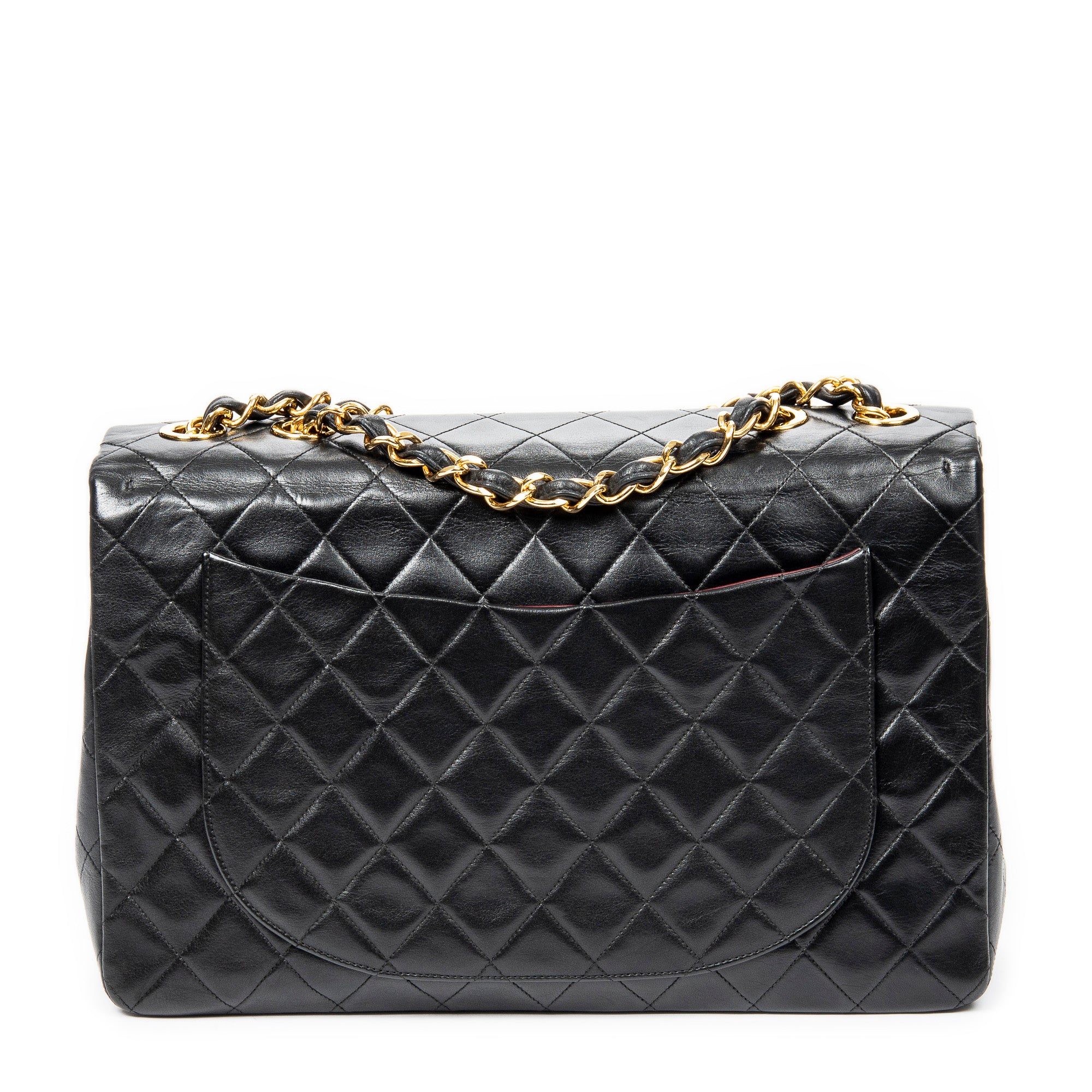 Maxi Jumbo XL Flap
