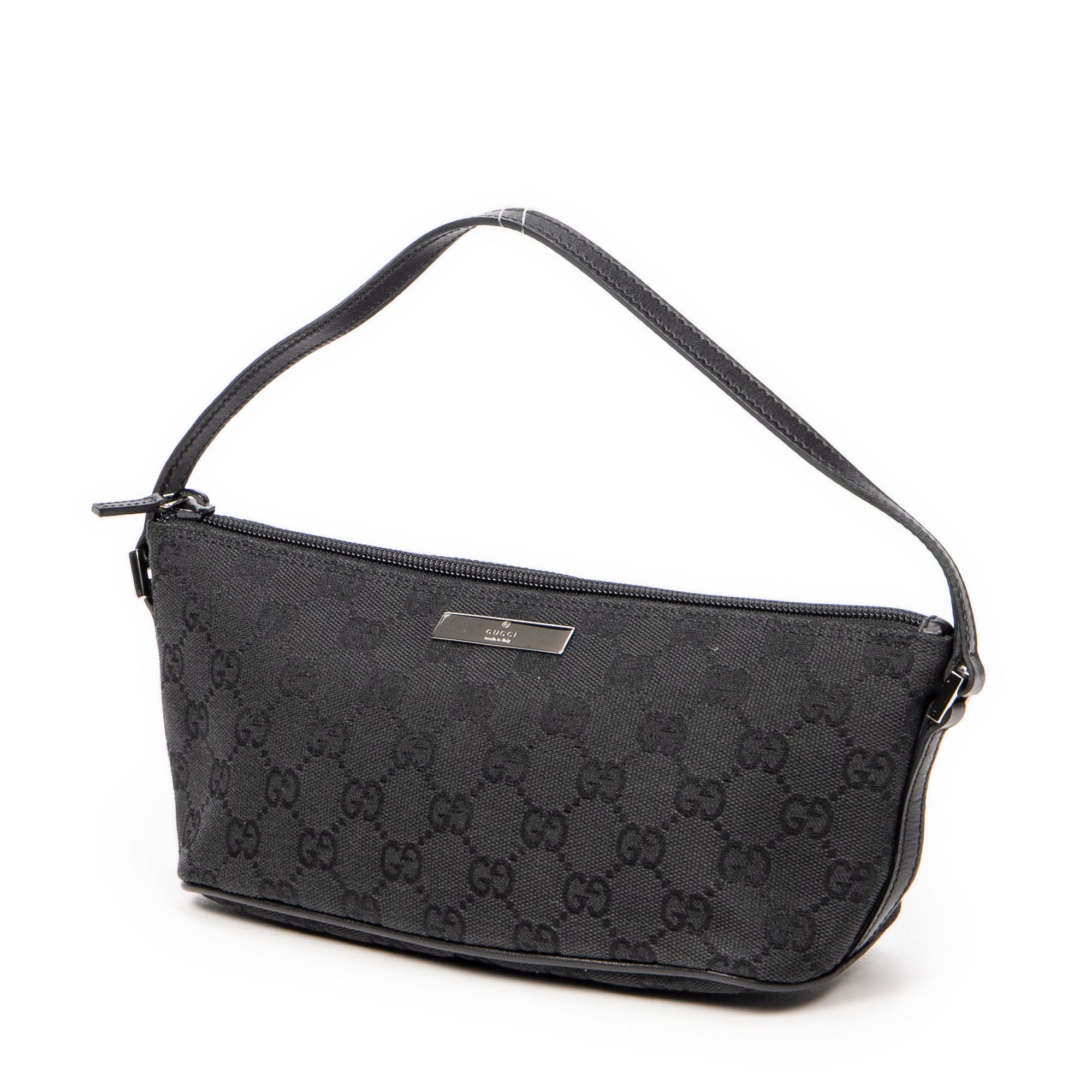 Boat Pochette