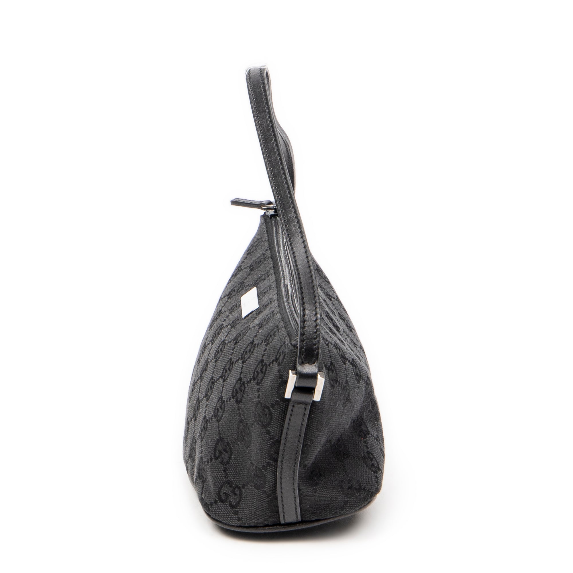 Boat Pochette