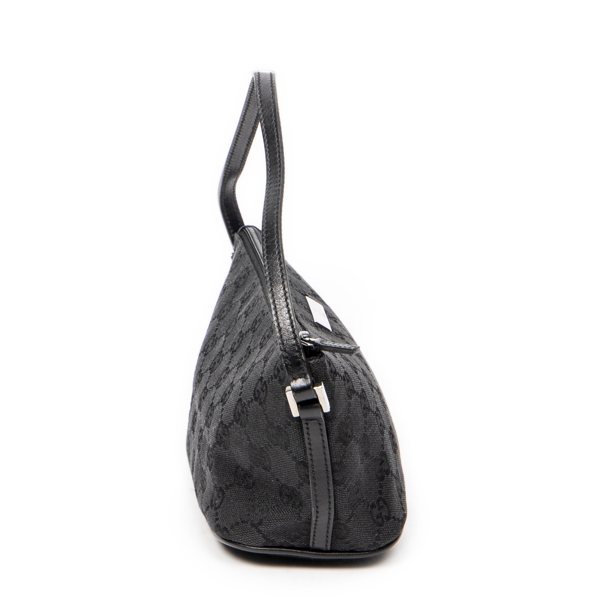 Boat Pochette