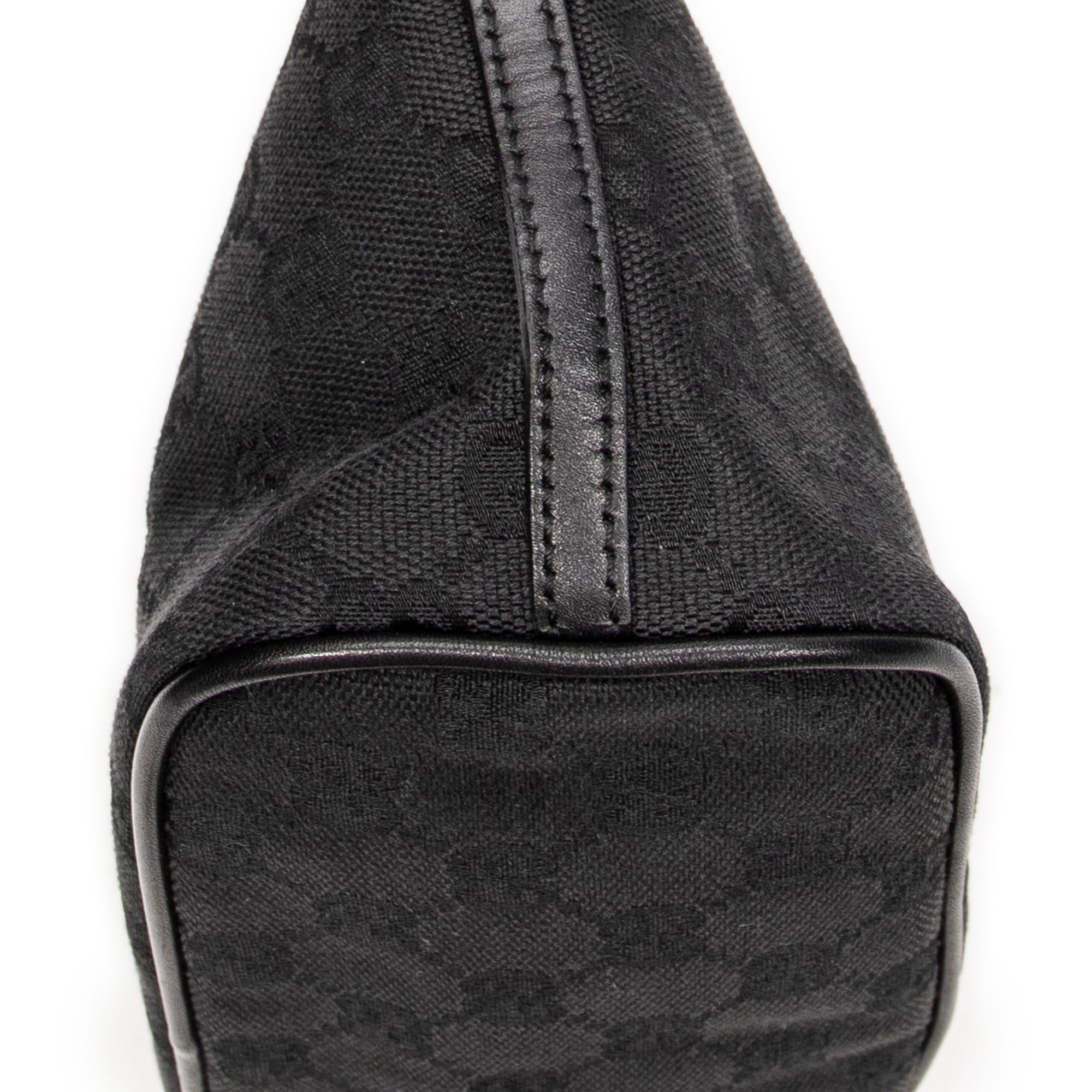 Boat Pochette