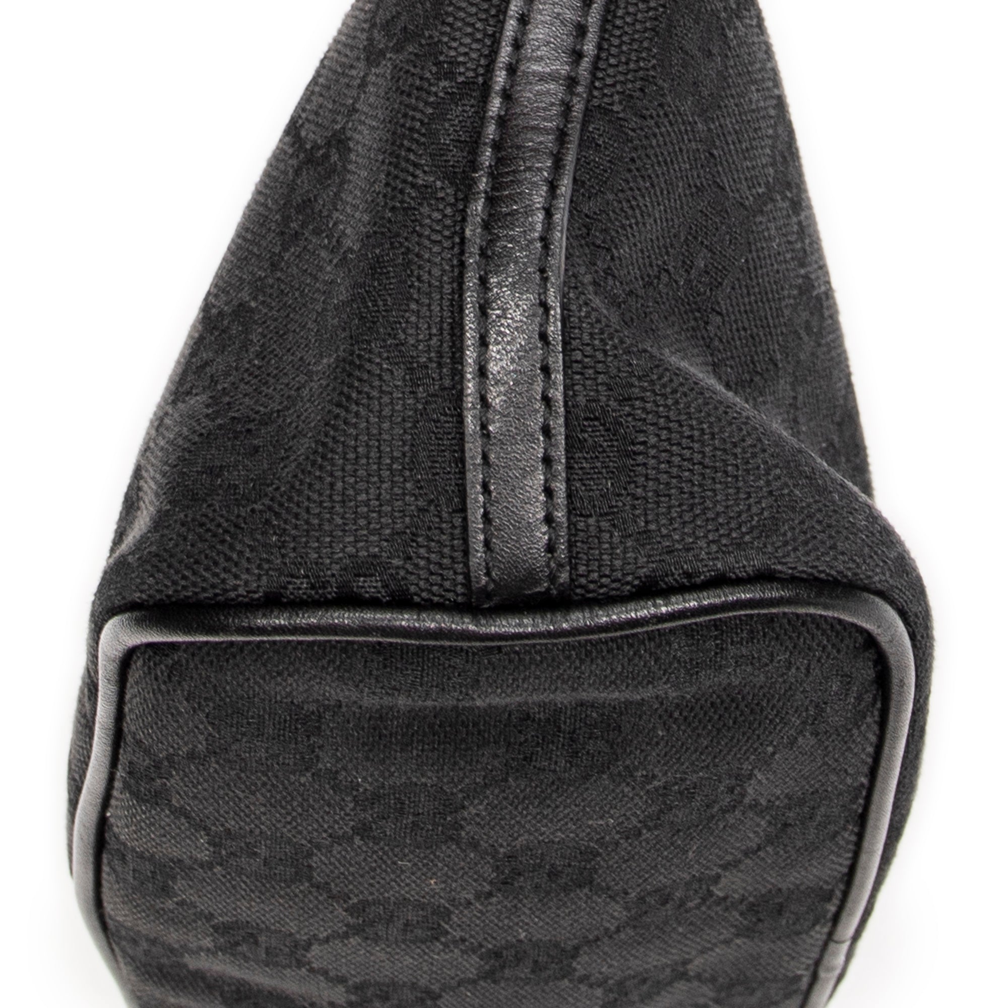 Boat Pochette