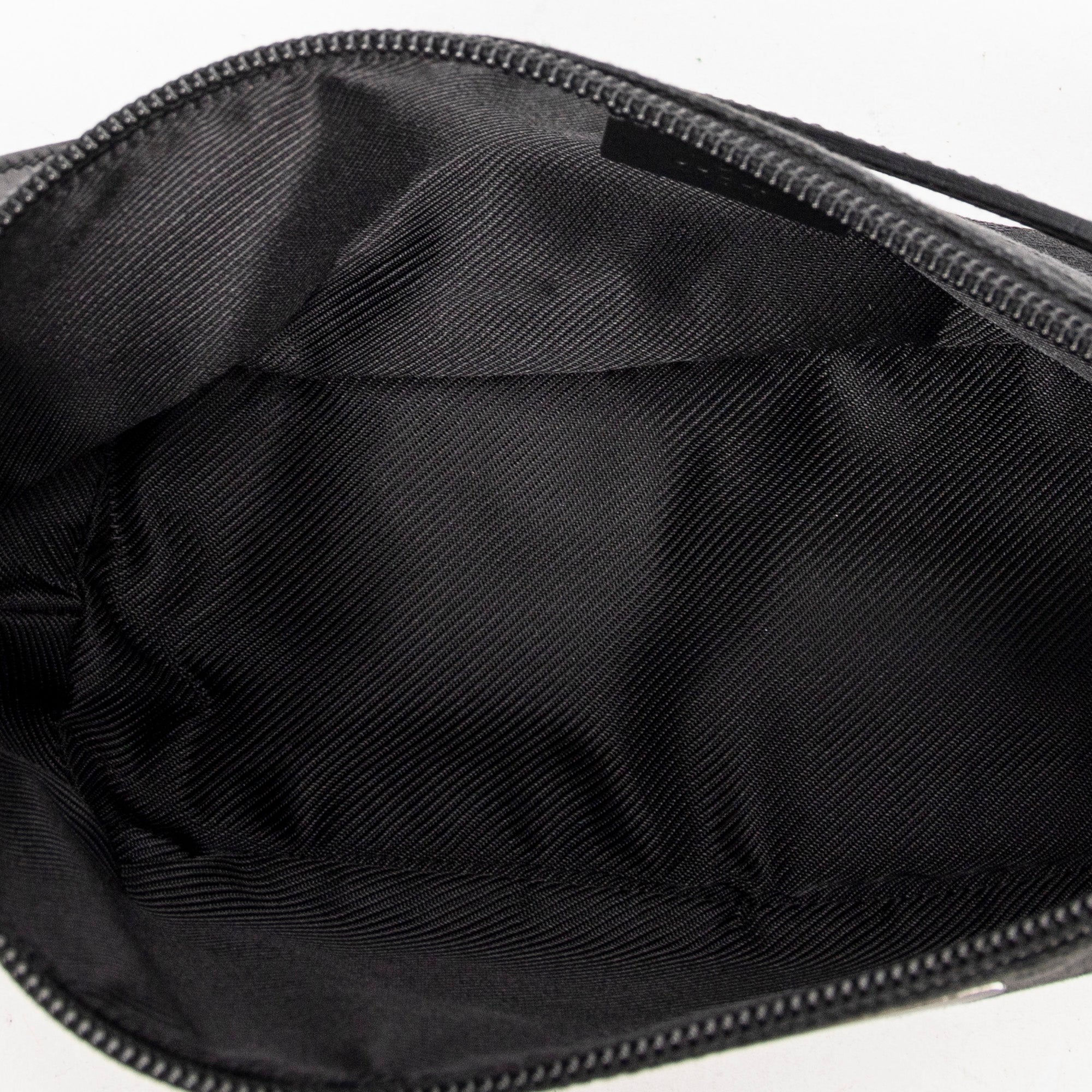 Boat Pochette
