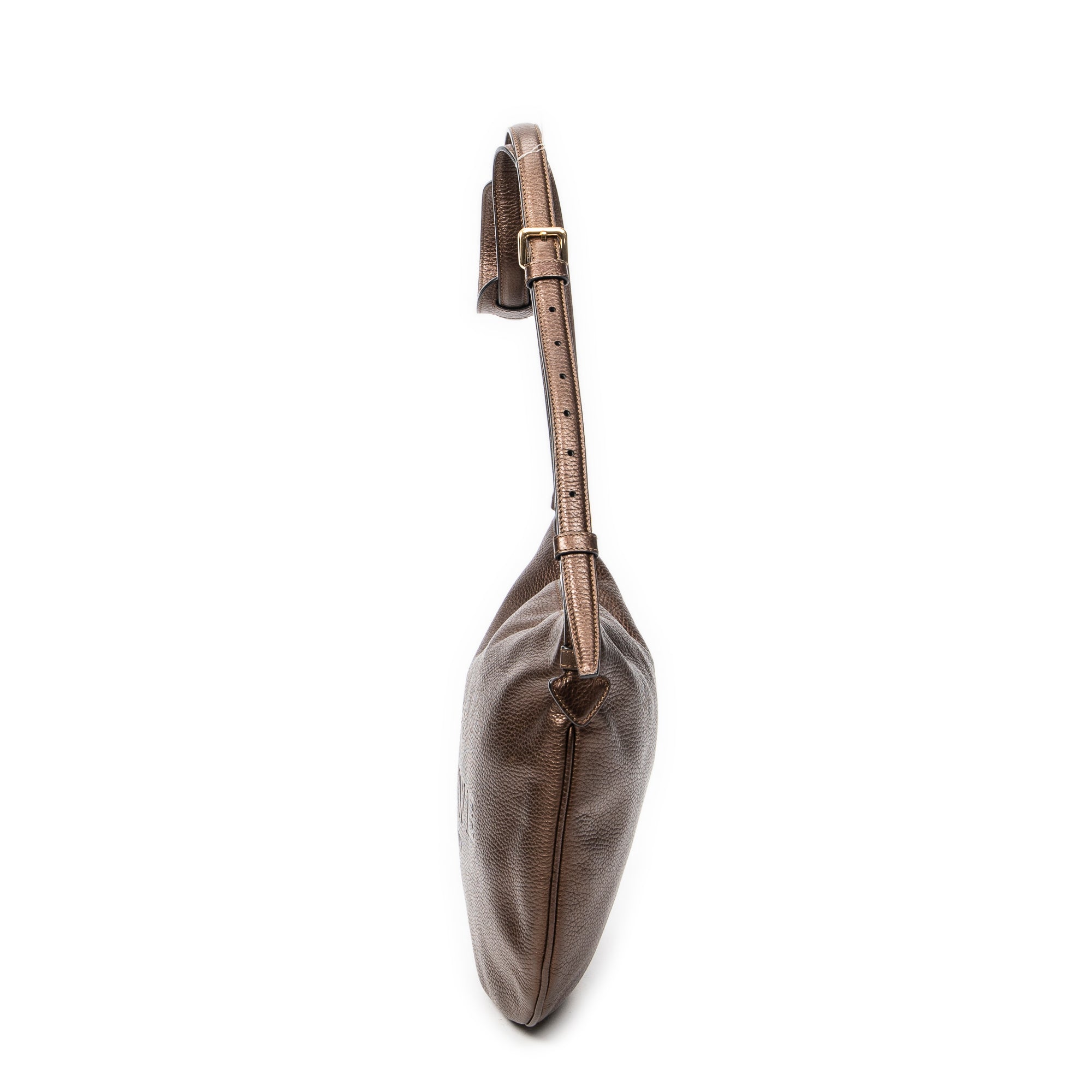 Heritage Messenger