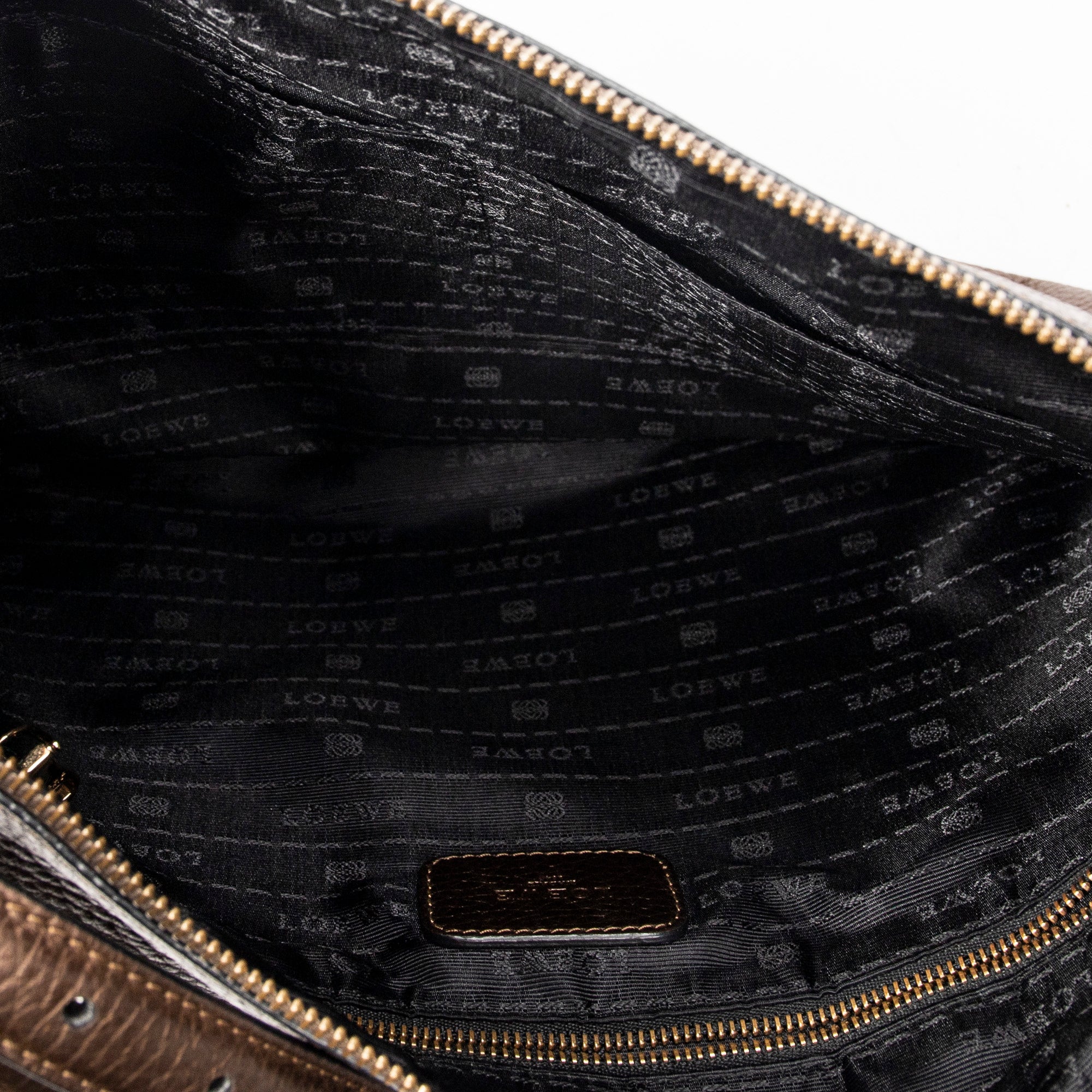 Heritage Messenger