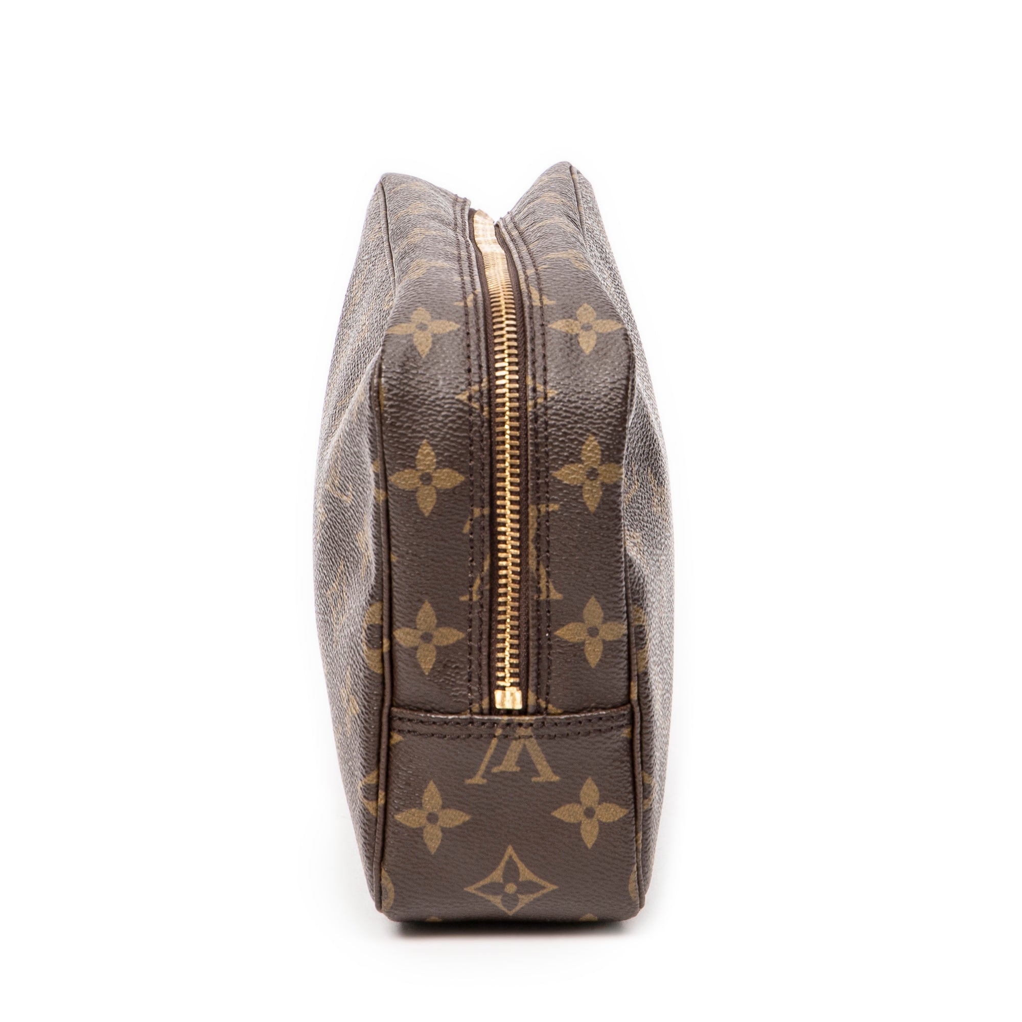 Toiletry Pouch PM