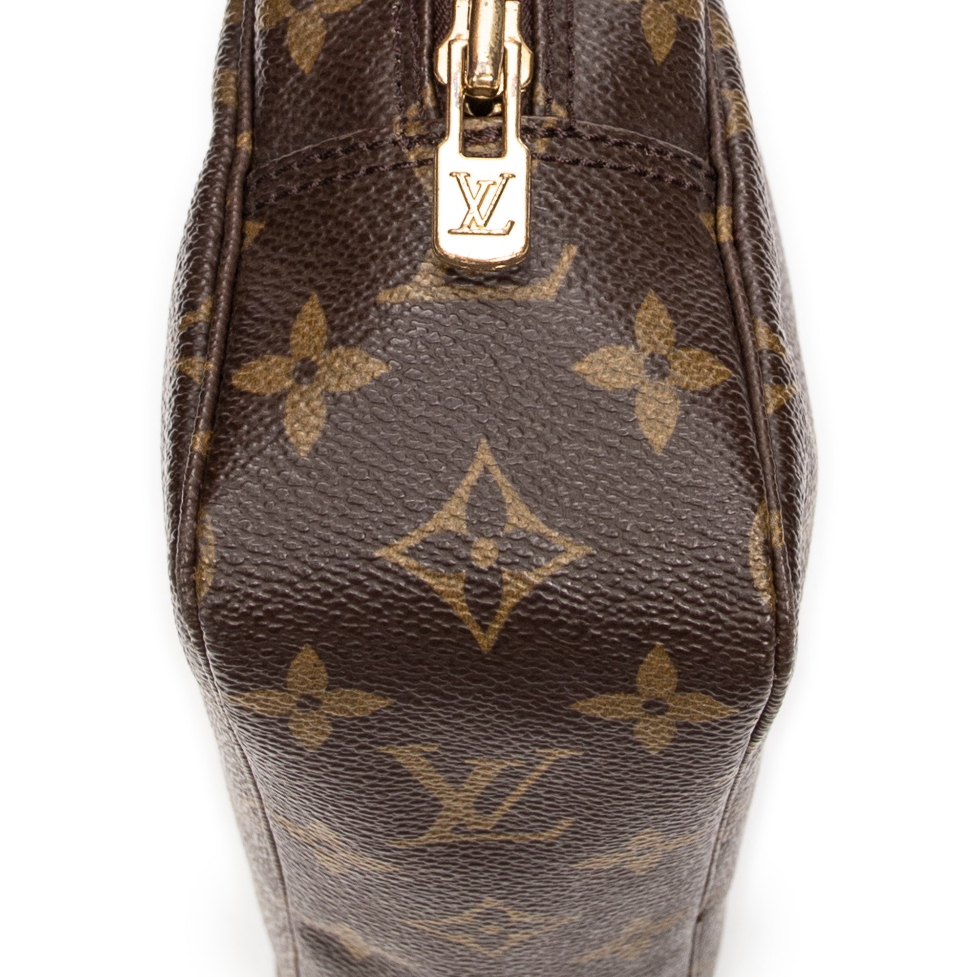 Toiletry Pouch PM